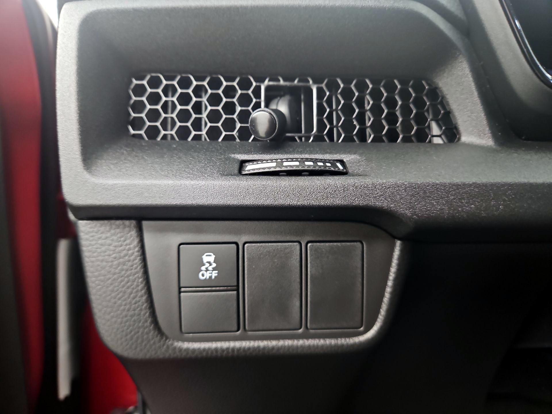 Thumbnail: 2025 Honda CR-V - 13