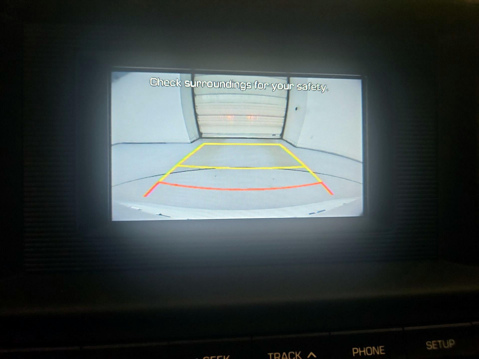Thumbnail: 2020 Hyundai Elantra - 14