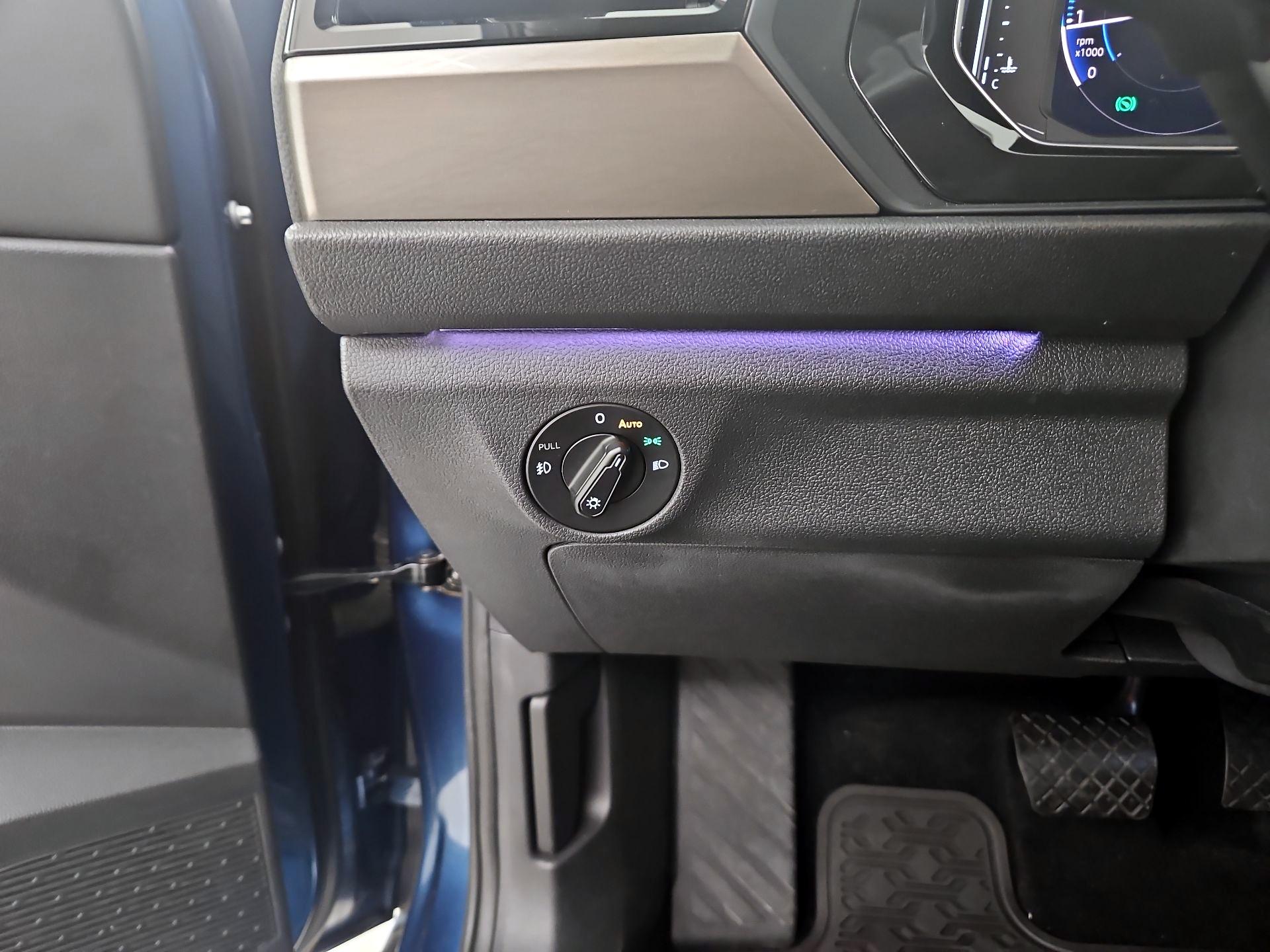 Thumbnail: 2019 Volkswagen Jetta - 13