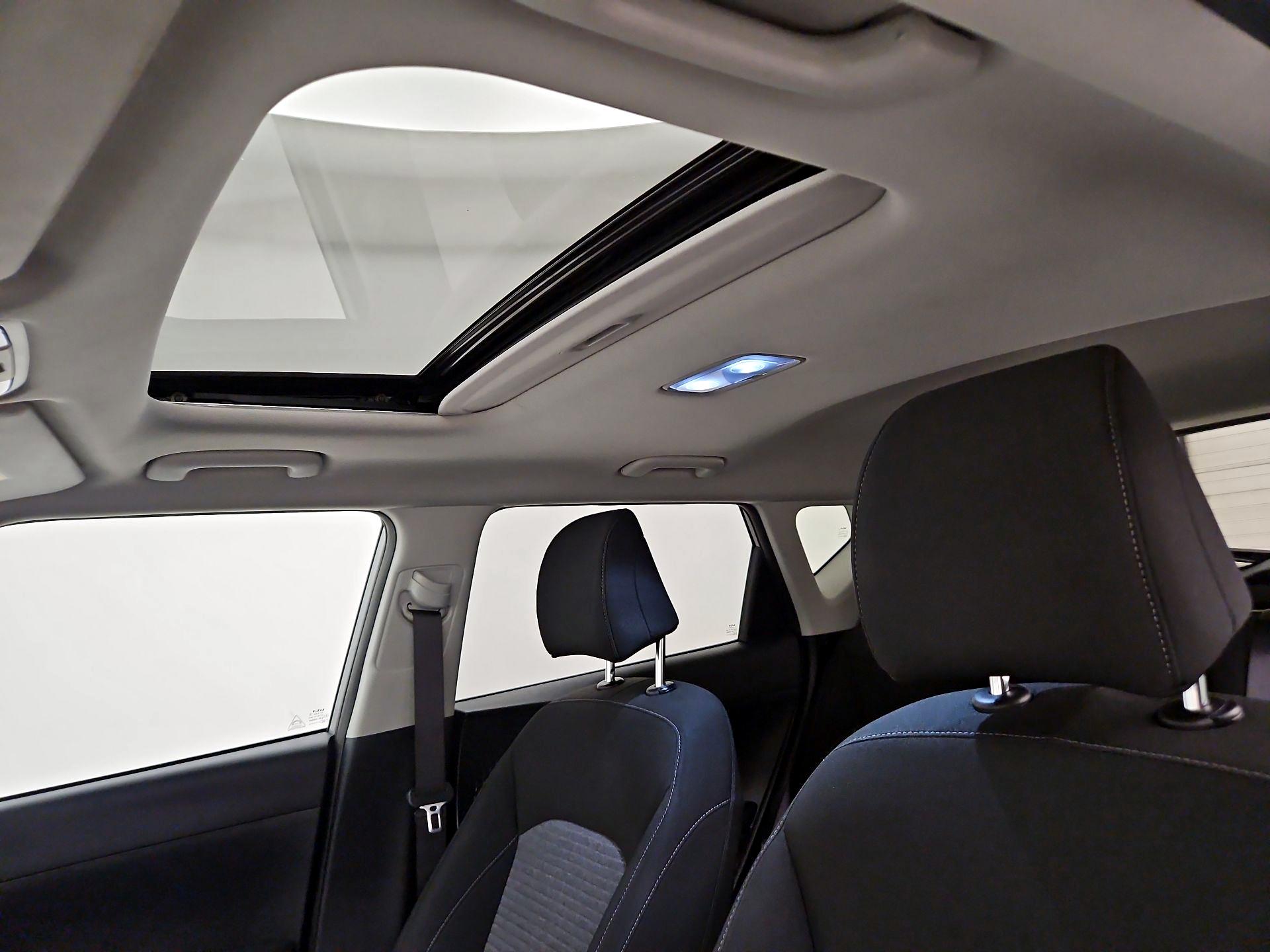 Thumbnail: 2023 Kia Soul - 20