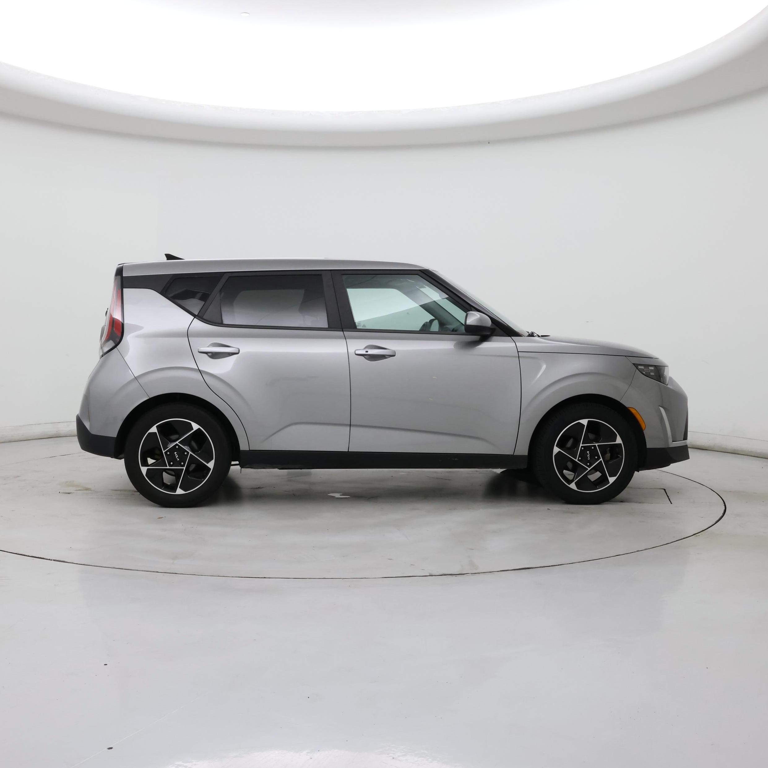Thumbnail: 2023 Kia Soul - 7
