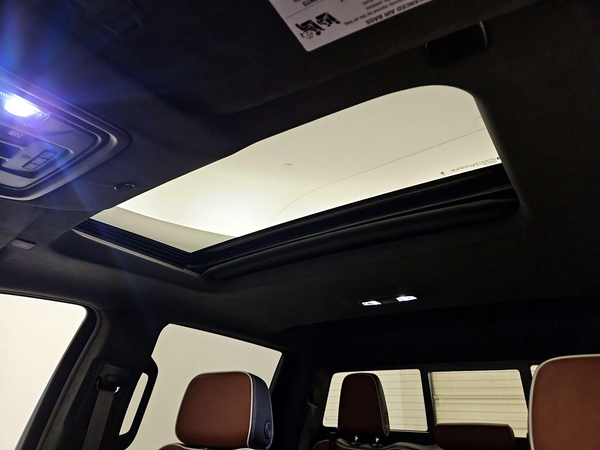 Thumbnail: 2025 GMC Sierra 1500 - 20