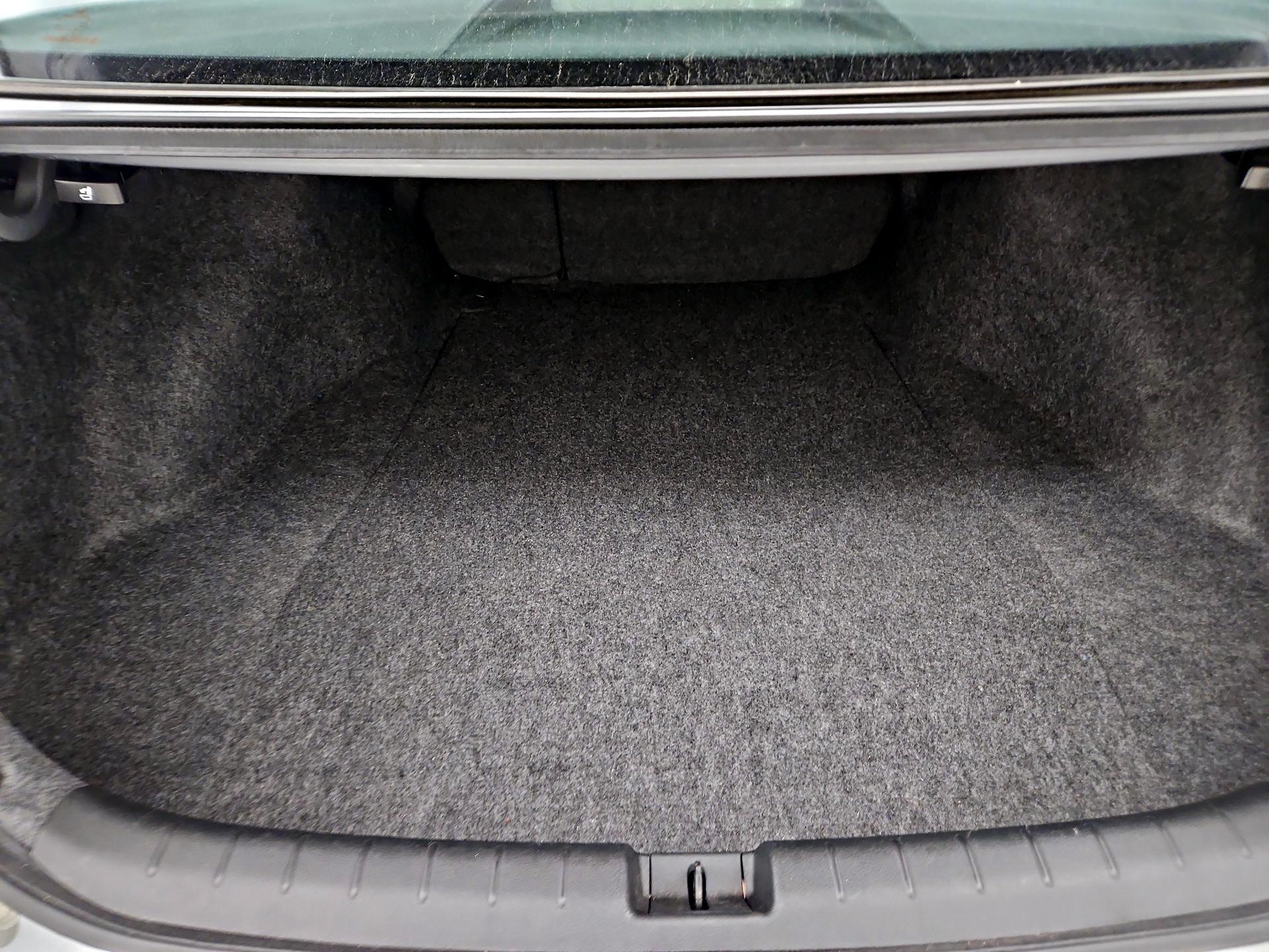 Thumbnail: 2017 Honda Accord - 20