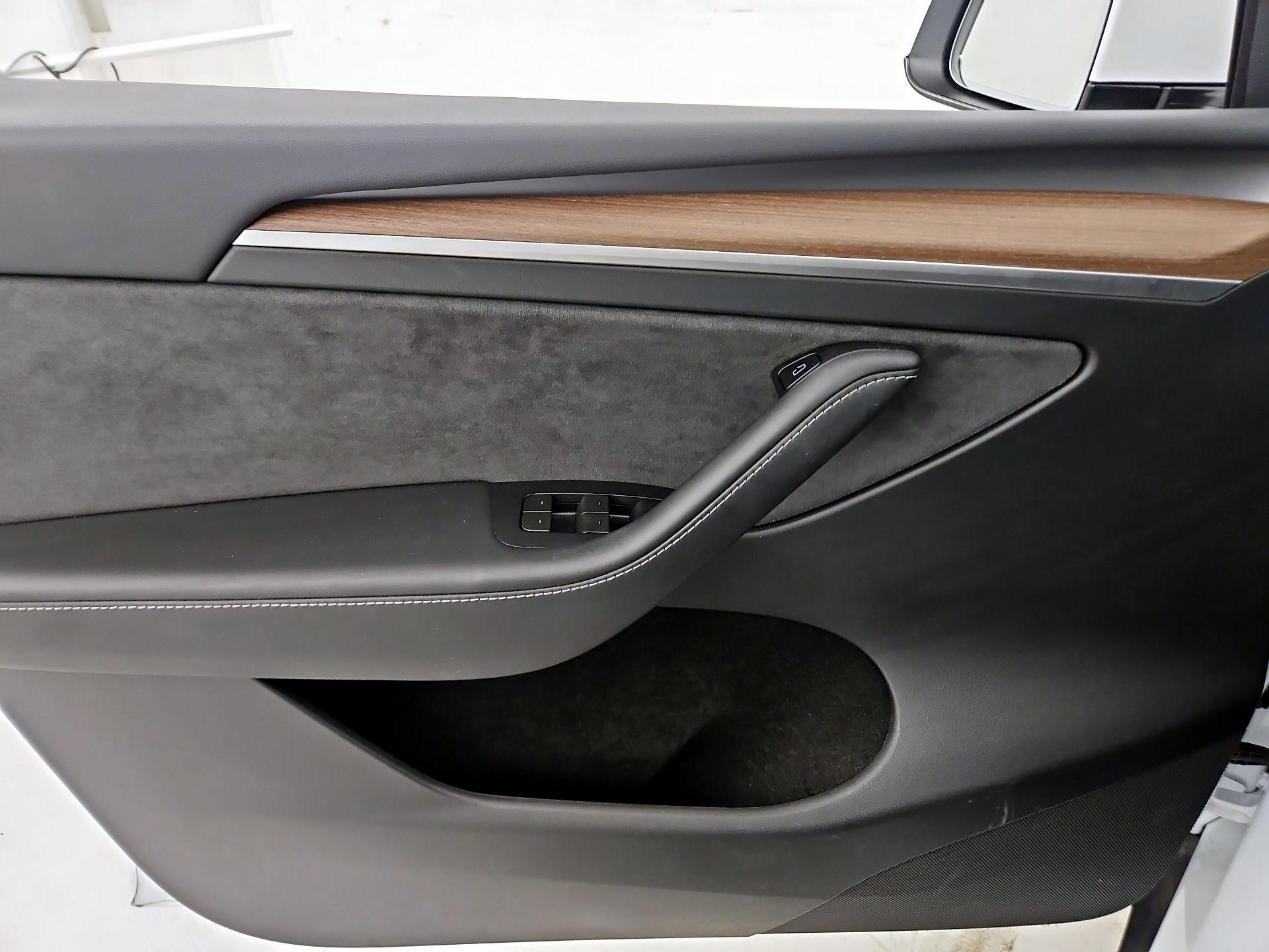 Thumbnail: 2024 Tesla Model Y - 12