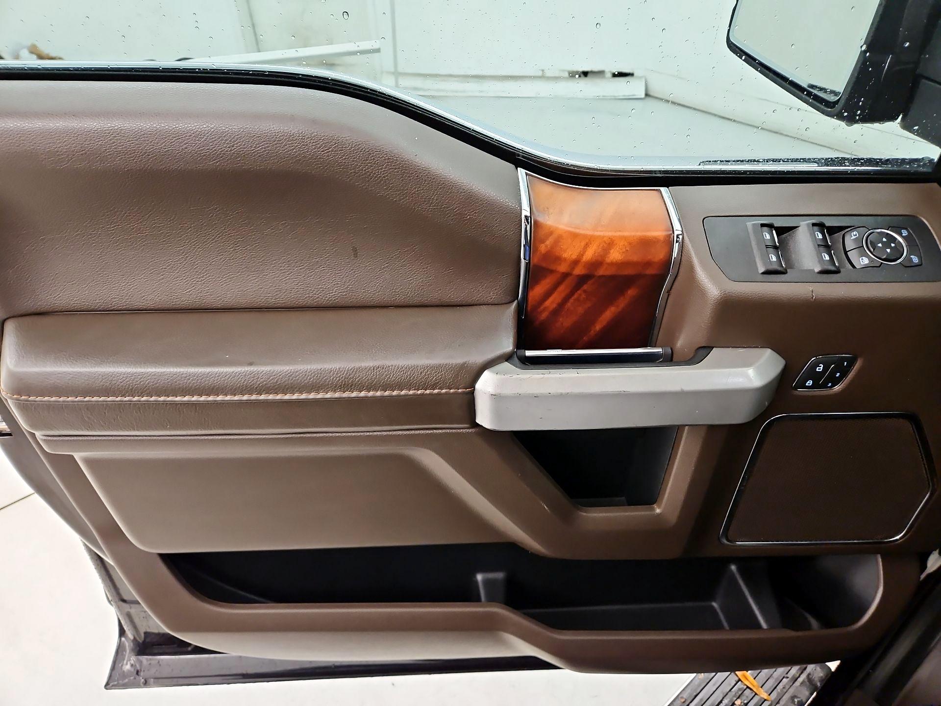 Thumbnail: 2019 Ford F-150 - 12