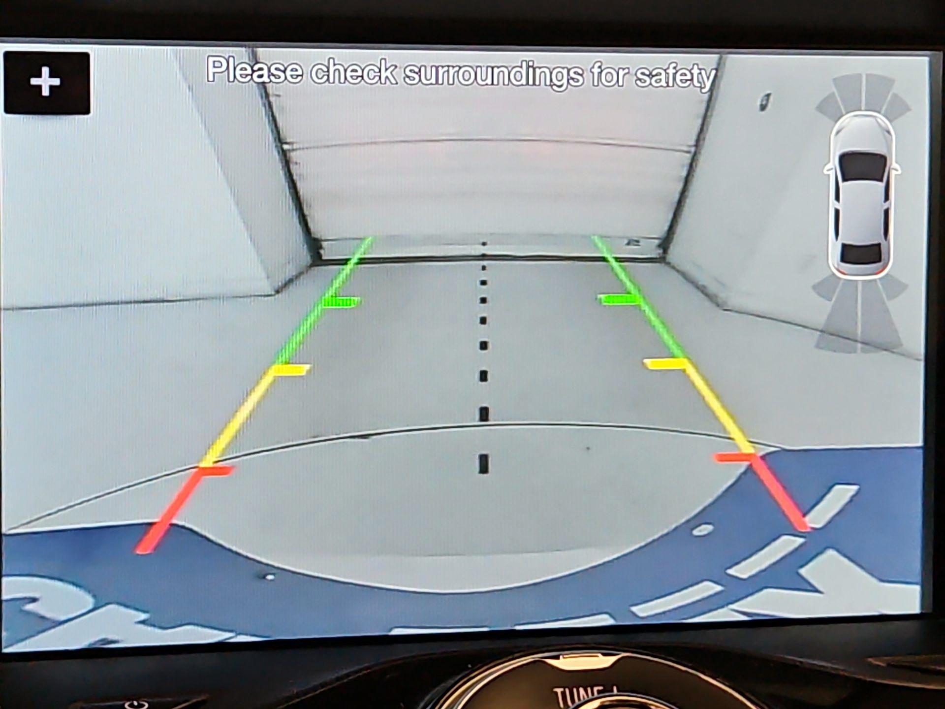 Thumbnail: 2017 Ford Escape - 15