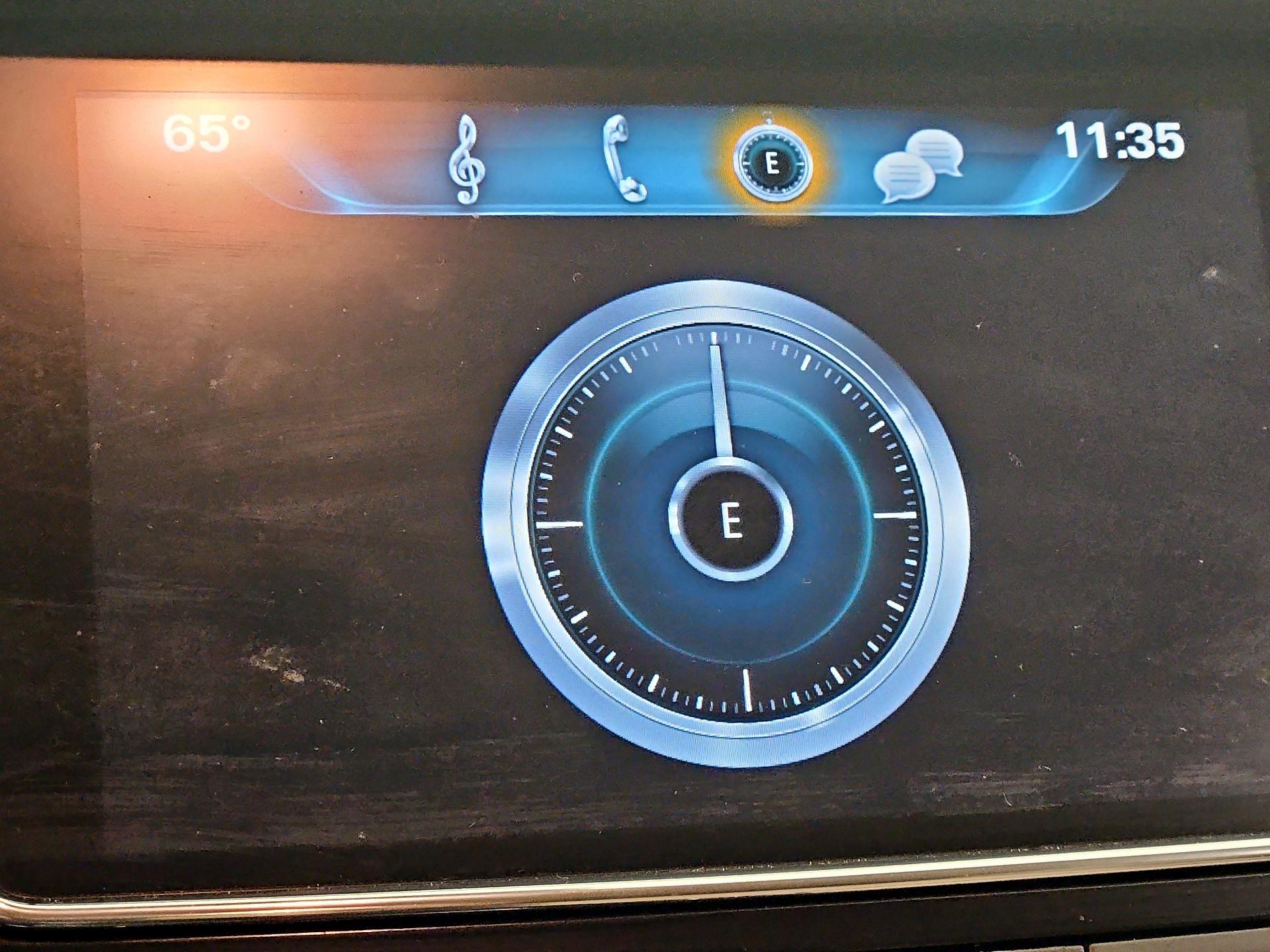 Thumbnail: 2020 Buick Encore - 14