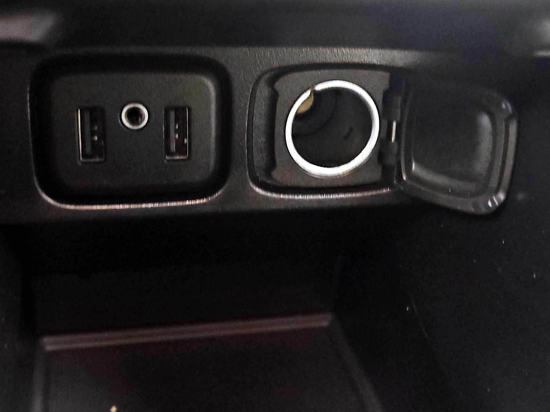 Thumbnail: 2020 Buick Encore - 19