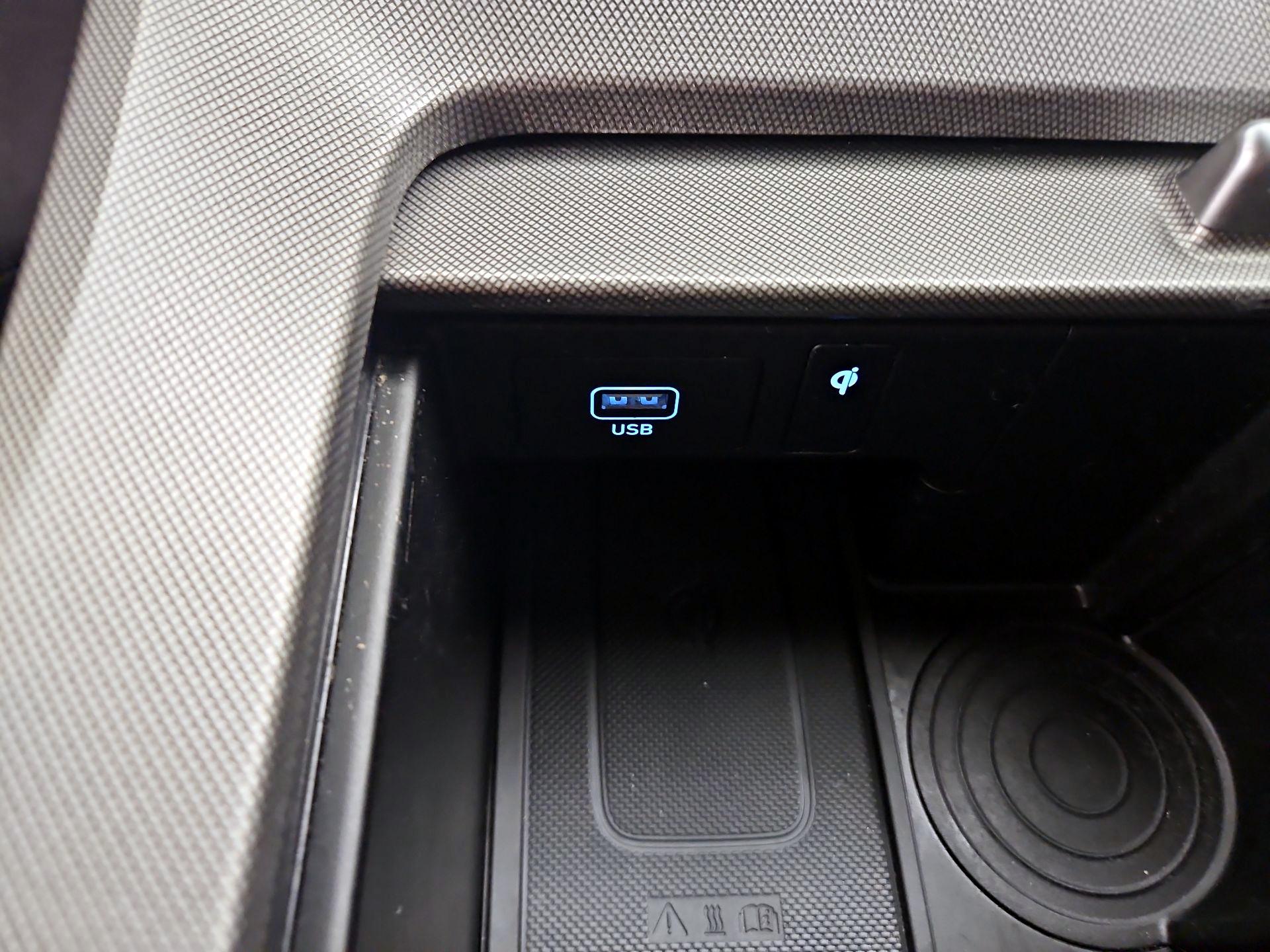 Thumbnail: 2022 Hyundai Palisade - 19