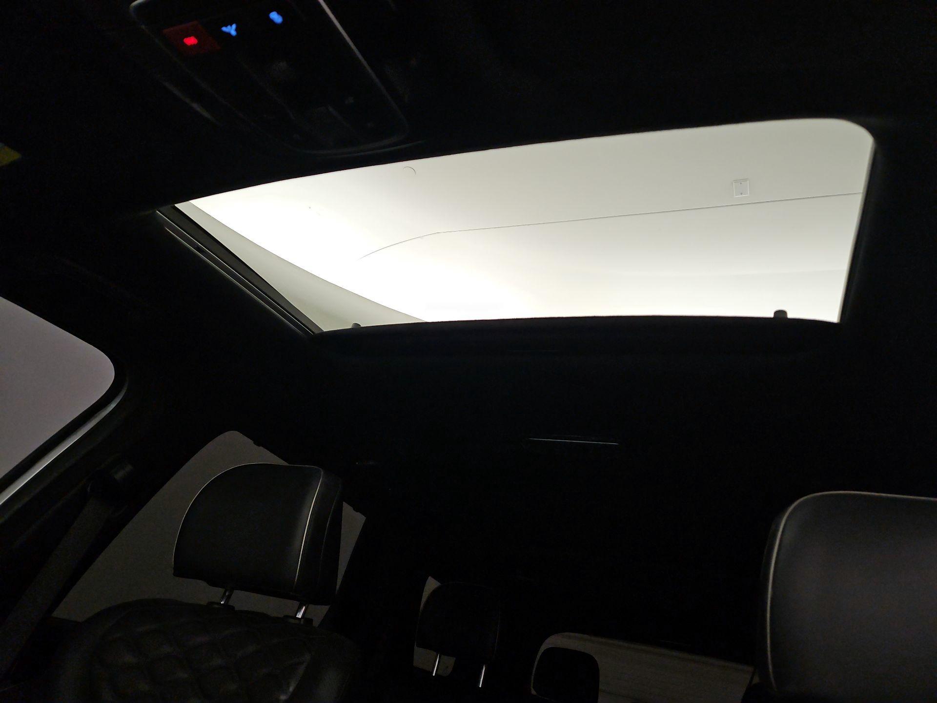 Thumbnail: 2022 Hyundai Palisade - 20