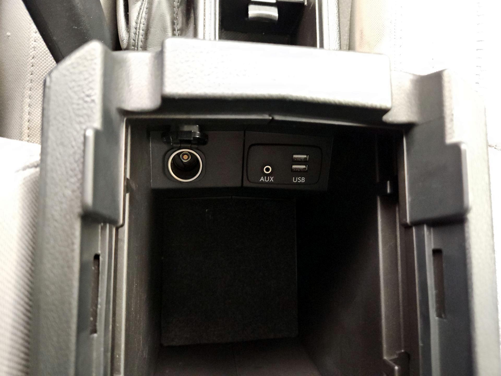 Thumbnail: 2018 Subaru Forester - 18