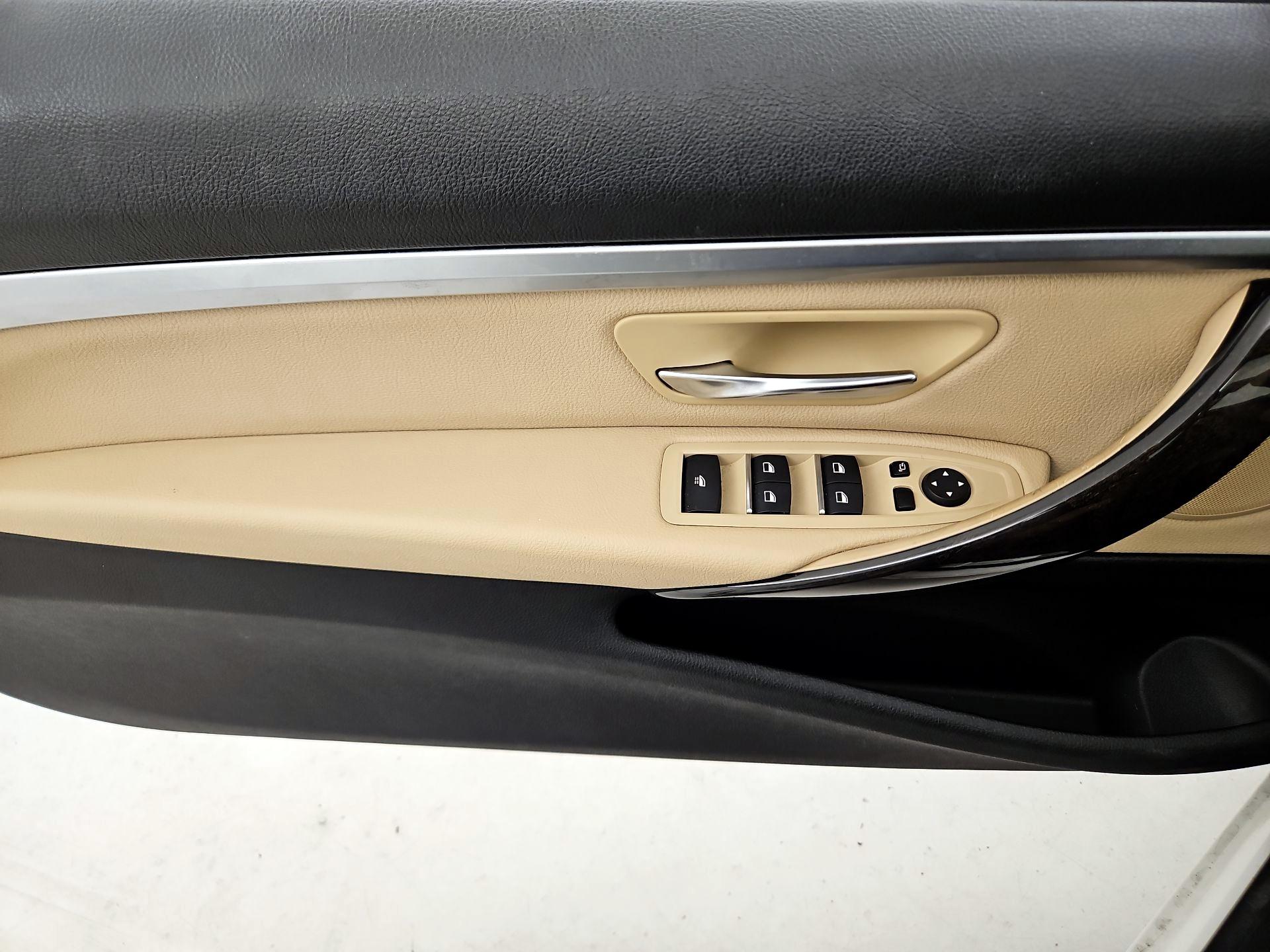 Thumbnail: 2019 BMW 4 Series - 12