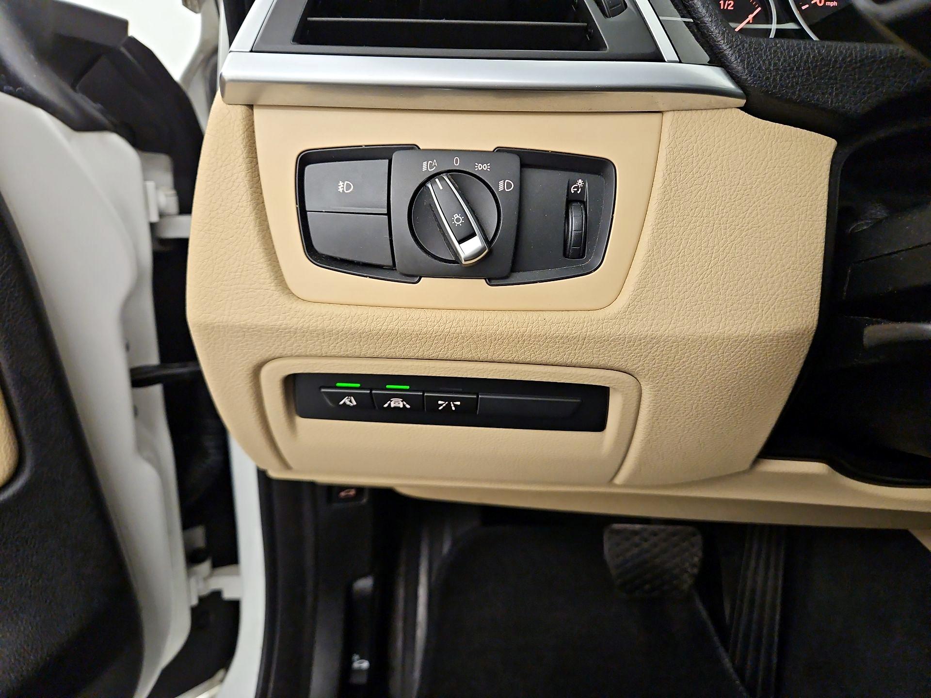 Thumbnail: 2019 BMW 4 Series - 13