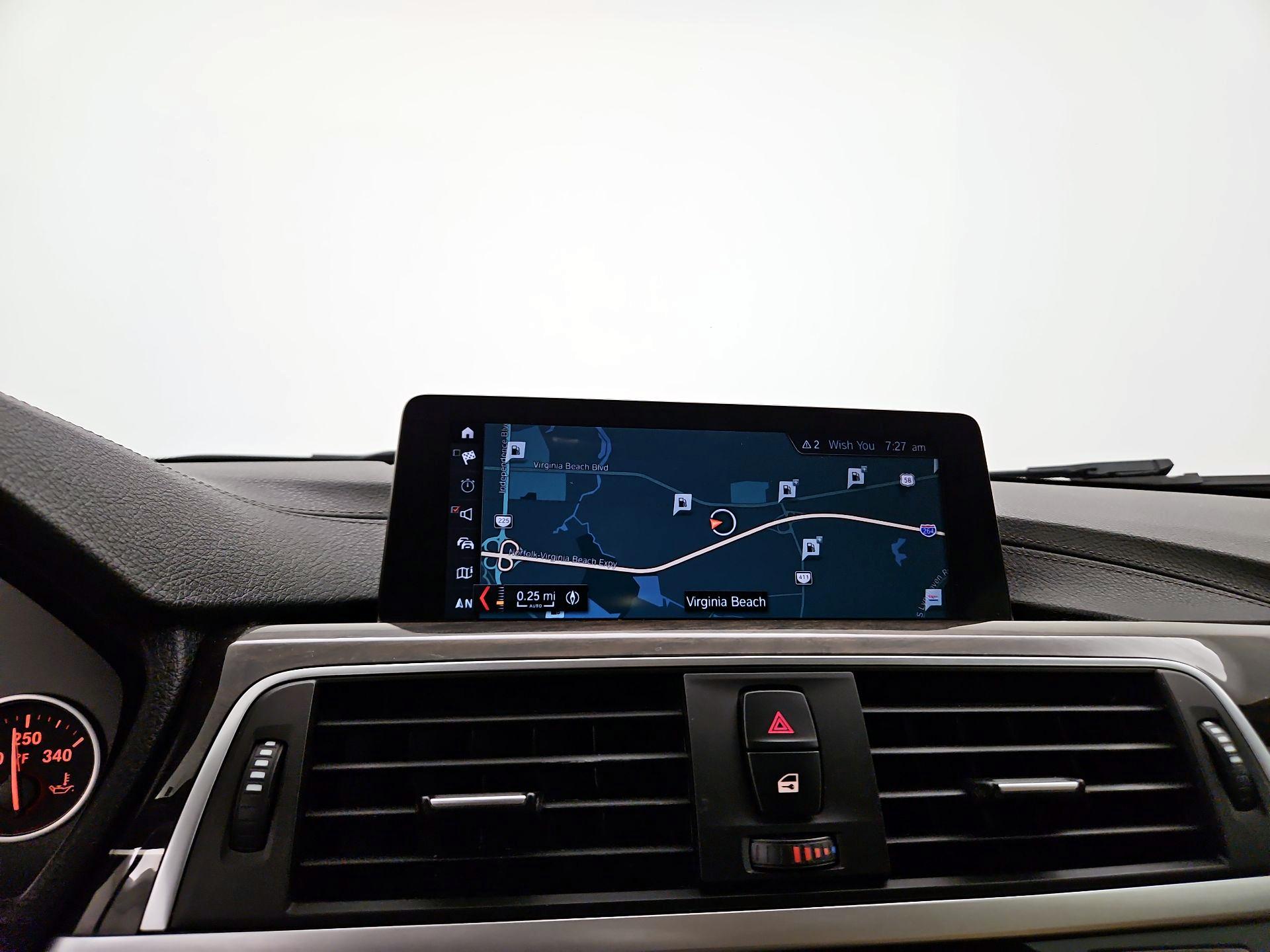 Thumbnail: 2019 BMW 4 Series - 14