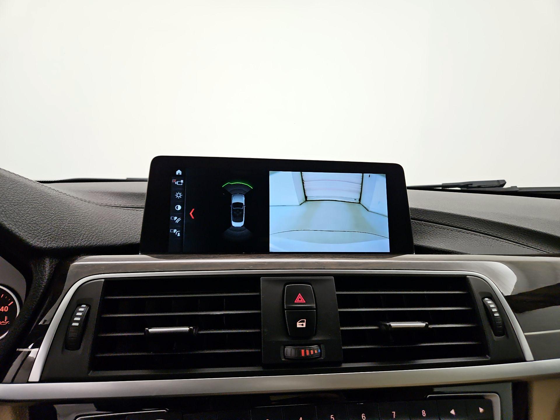 Thumbnail: 2019 BMW 4 Series - 15