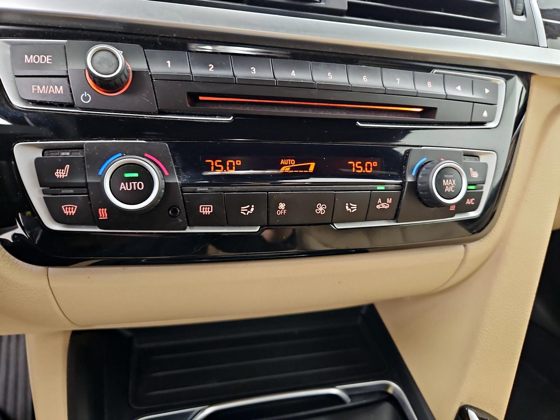 Thumbnail: 2019 BMW 4 Series - 17