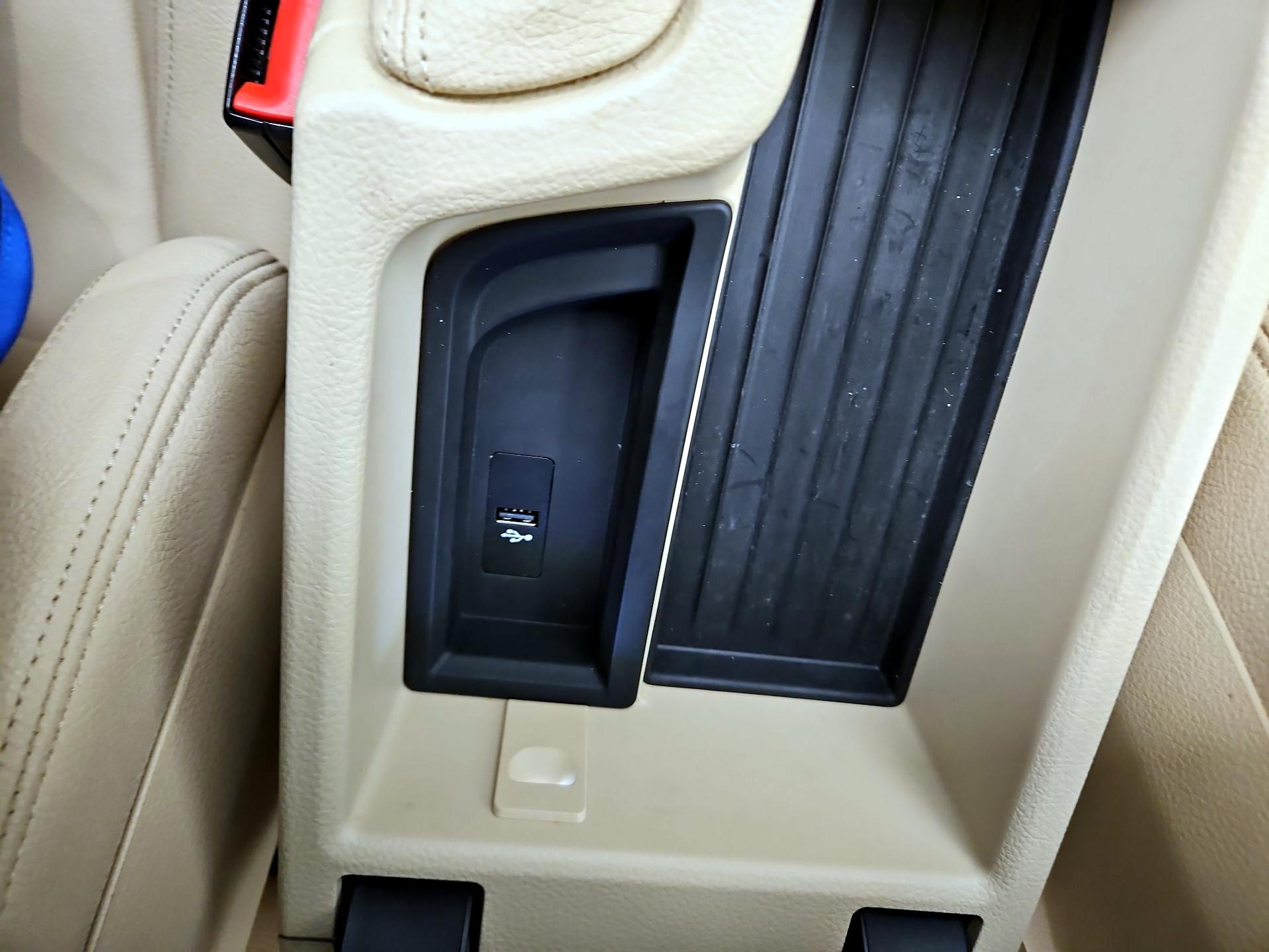 Thumbnail: 2019 BMW 4 Series - 19