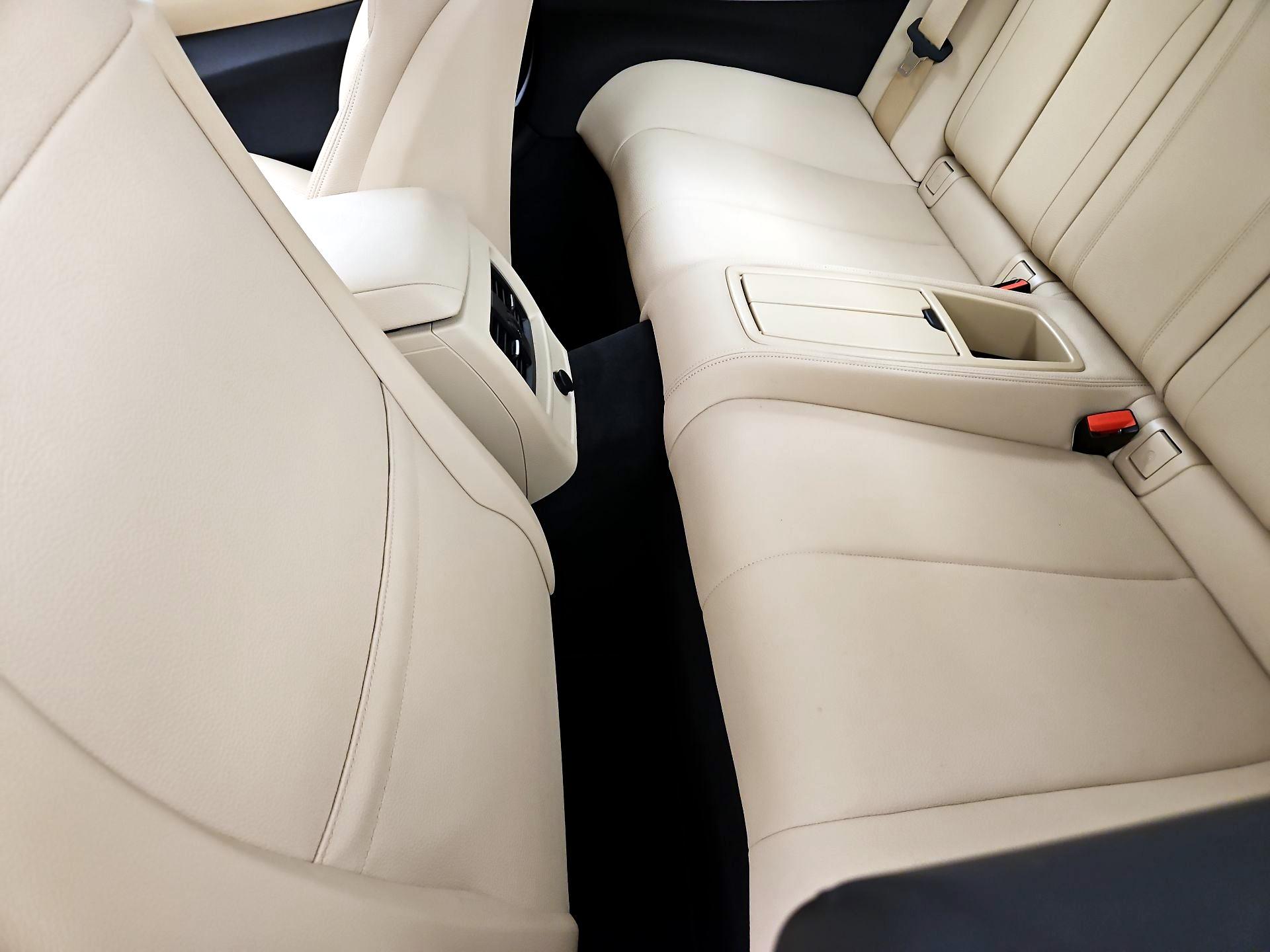 Thumbnail: 2019 BMW 4 Series - 20