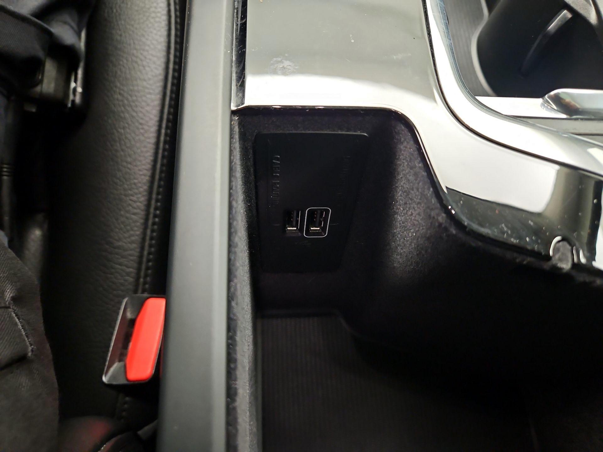 Thumbnail: 2020 Volvo XC90 - 19