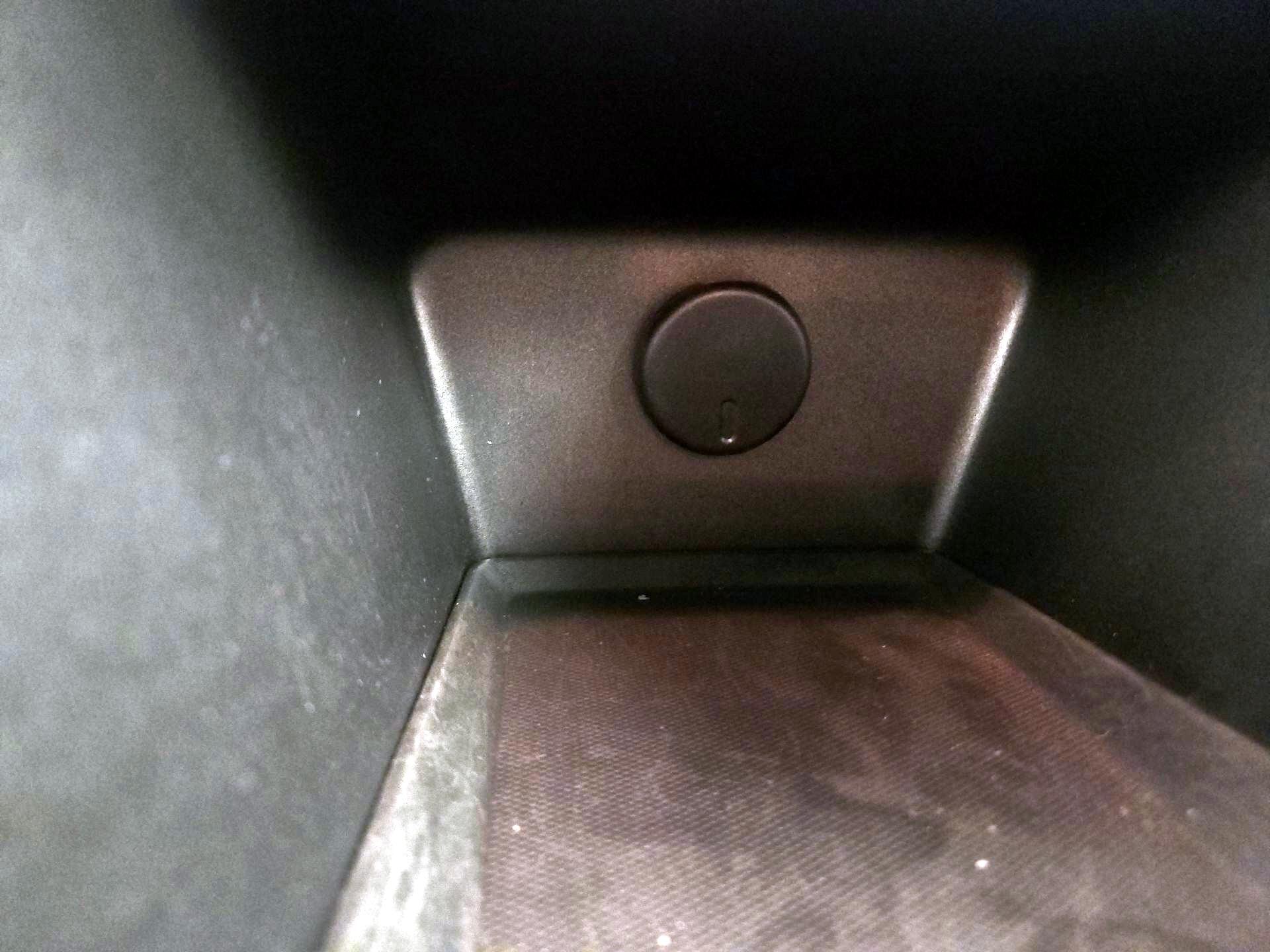 Thumbnail: 2015 Chevrolet Equinox - 18