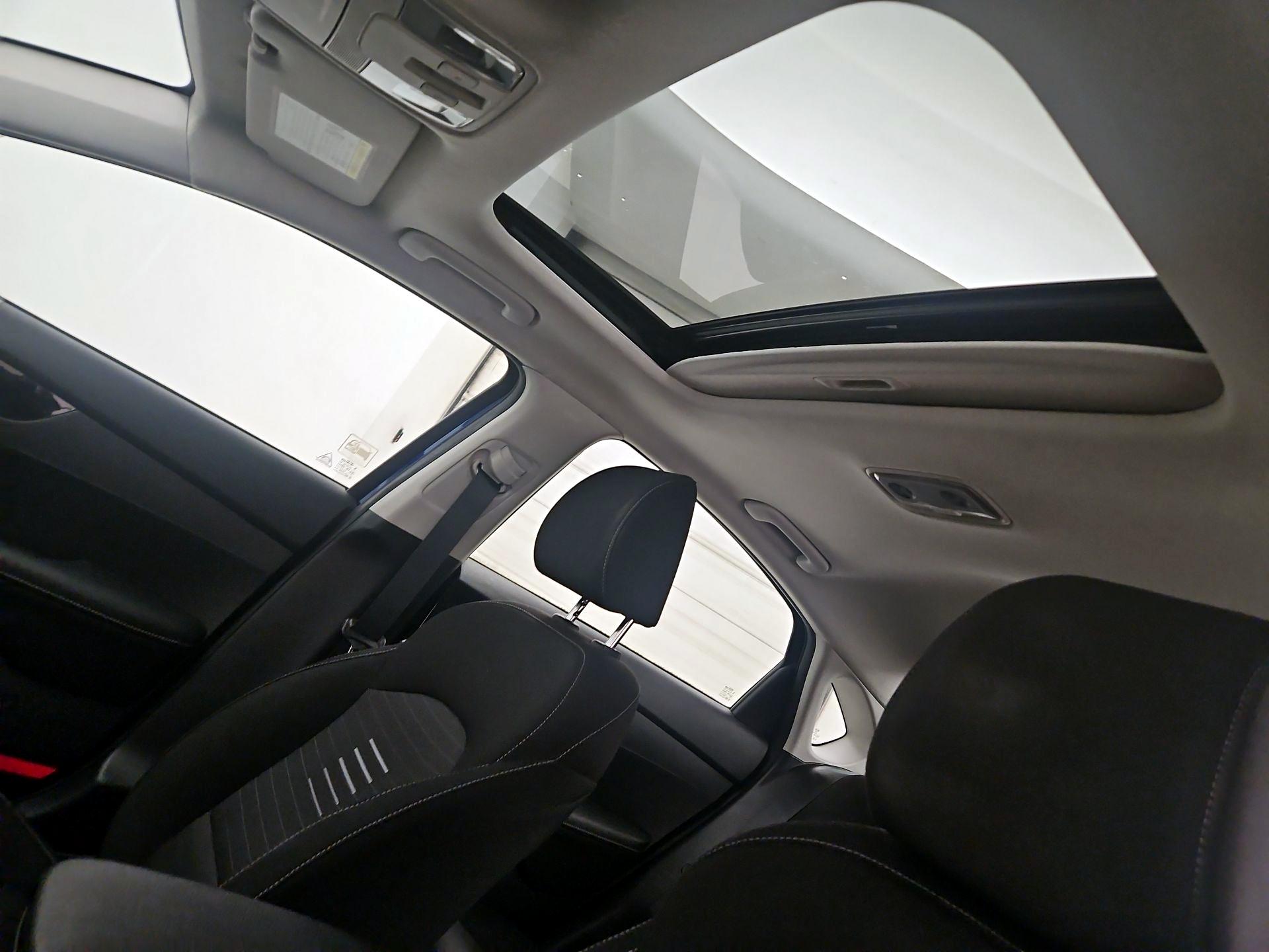 Thumbnail: 2019 Kia Forte - 19