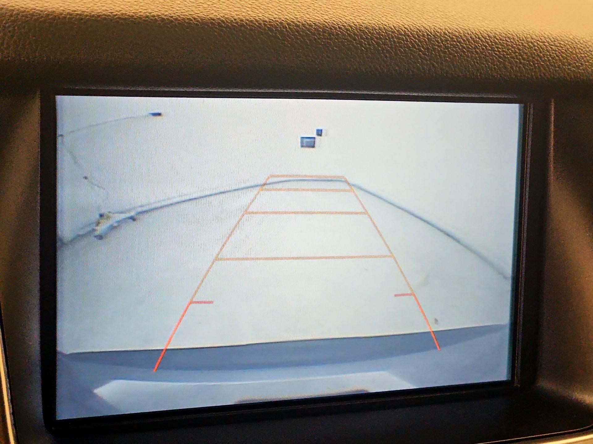 Thumbnail: 2020 Chevrolet Tahoe - 15