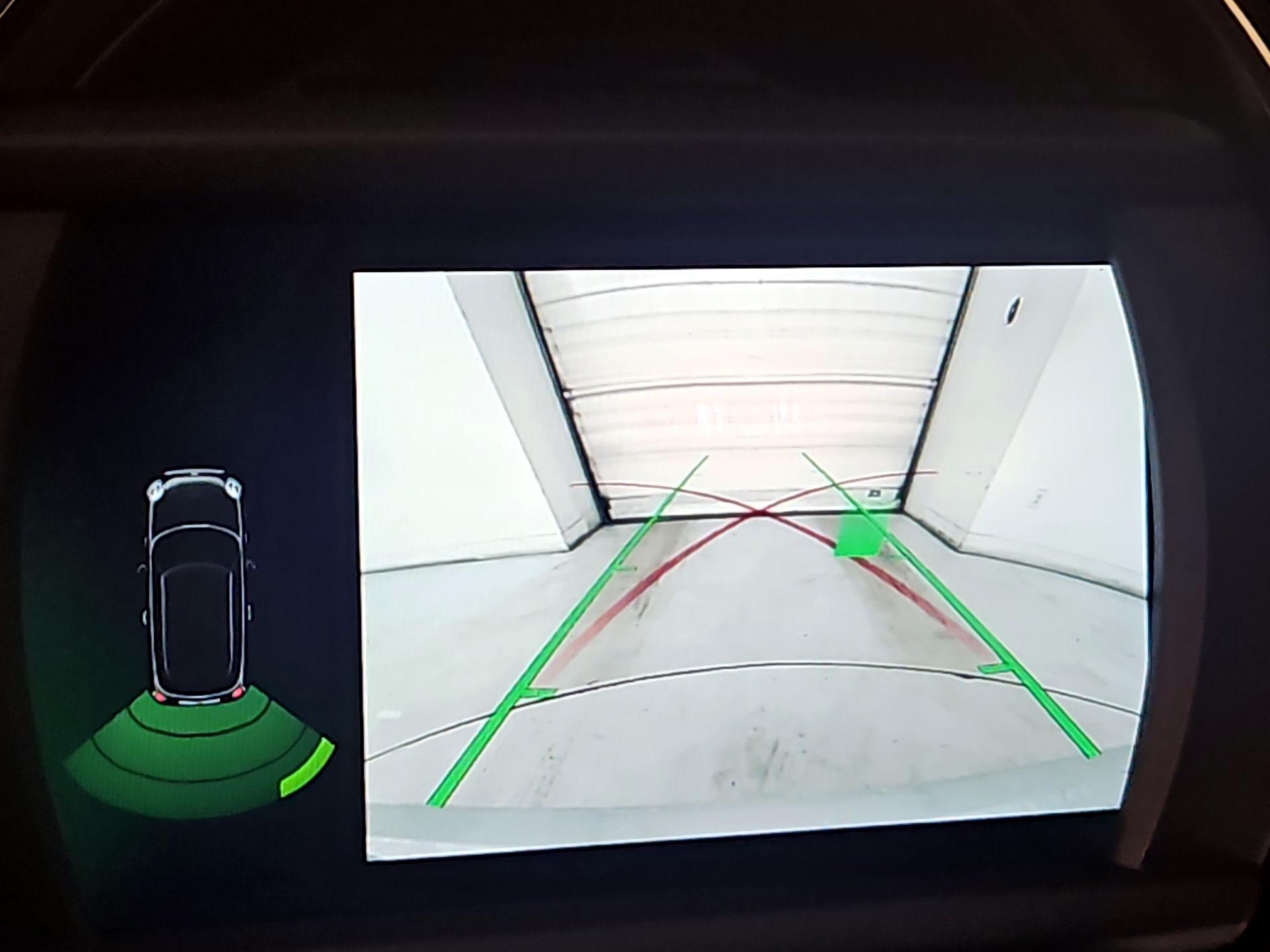 Thumbnail: 2021 MINI Cooper Hardtop - 14