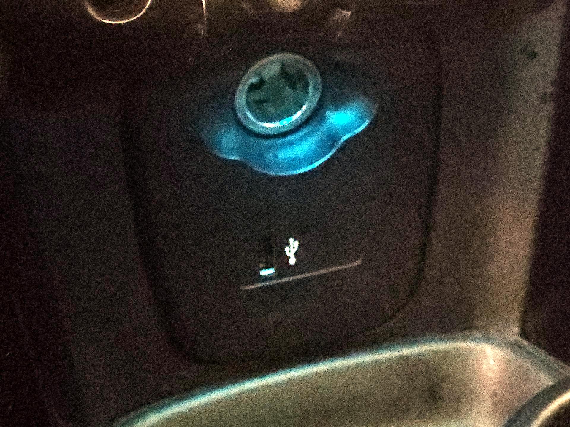 Thumbnail: 2021 MINI Cooper Hardtop - 18