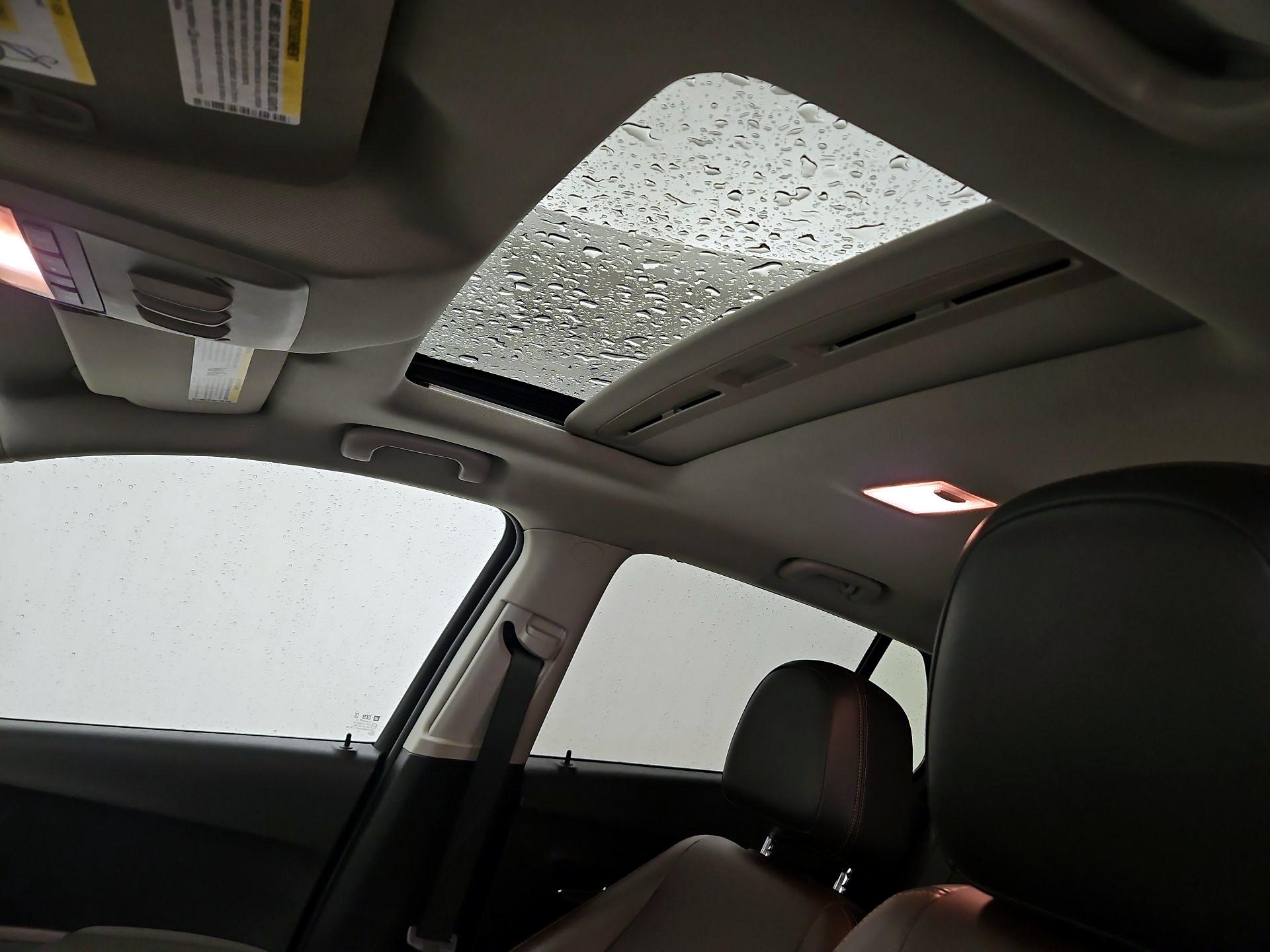 Thumbnail: 2016 Chevrolet Trax - 19