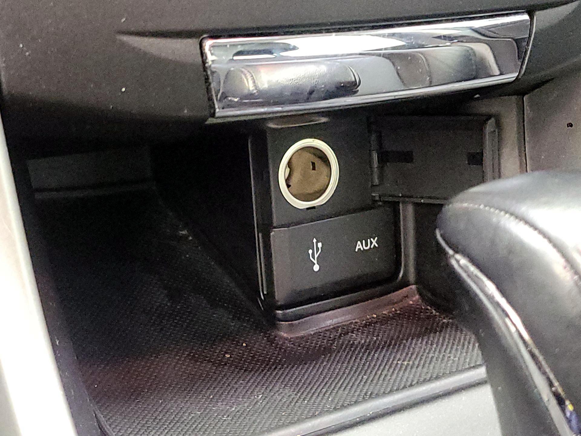 Thumbnail: 2015 Honda Accord - 16