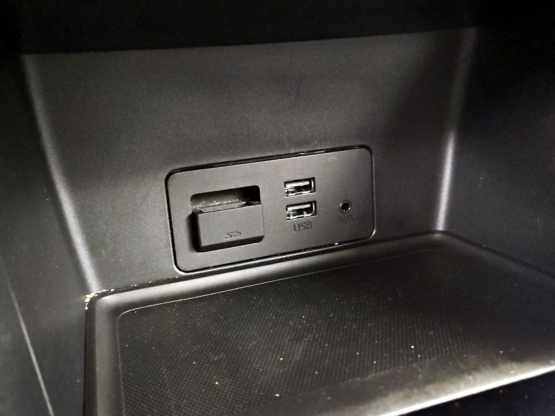 Thumbnail: 2016 Mazda CX-5 - 19