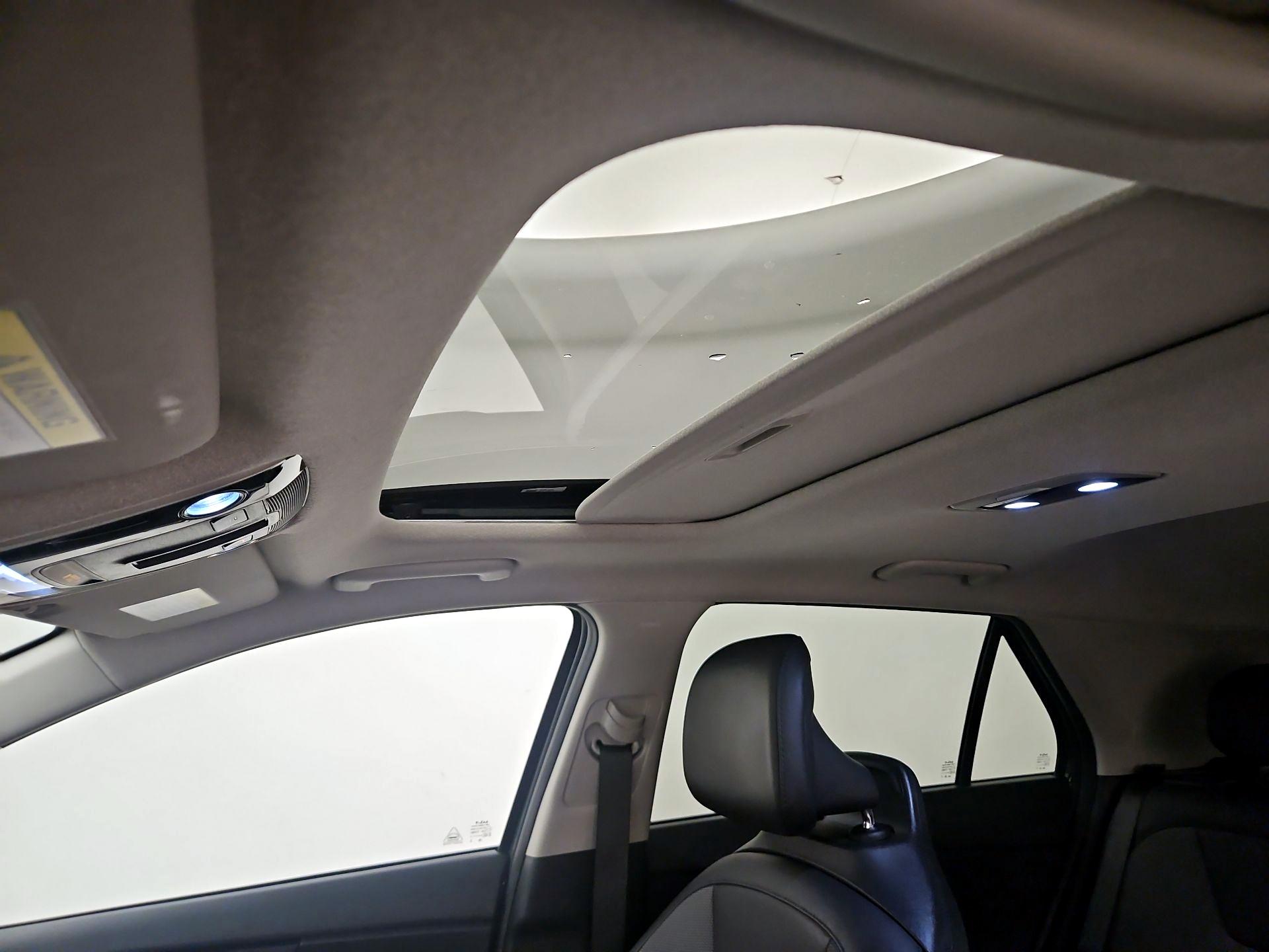 Thumbnail: 2023 Kia Niro - 20