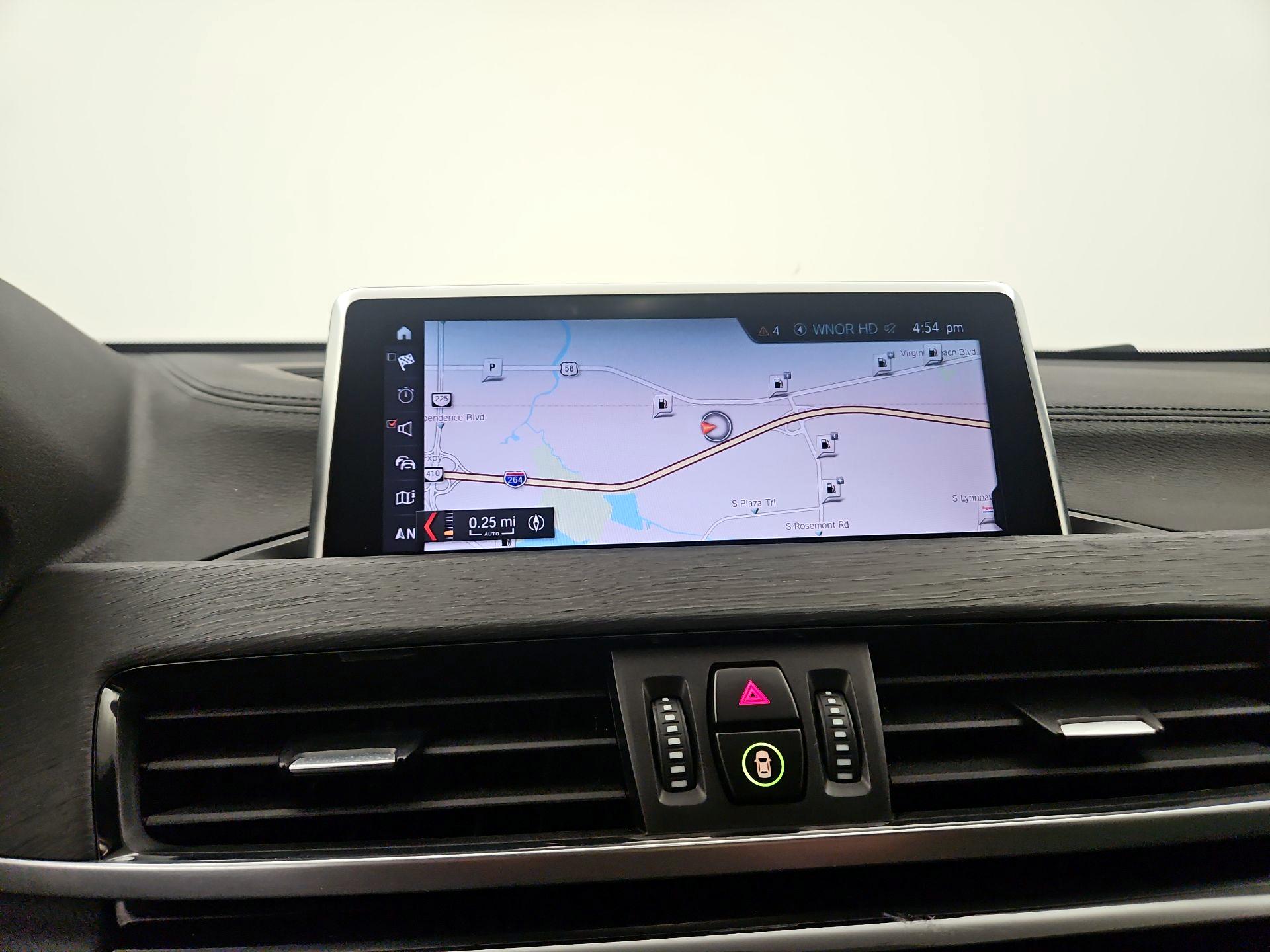 Thumbnail: 2022 BMW X2 - 14