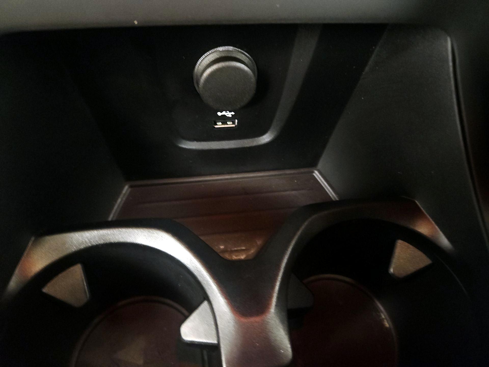 Thumbnail: 2022 BMW X2 - 19