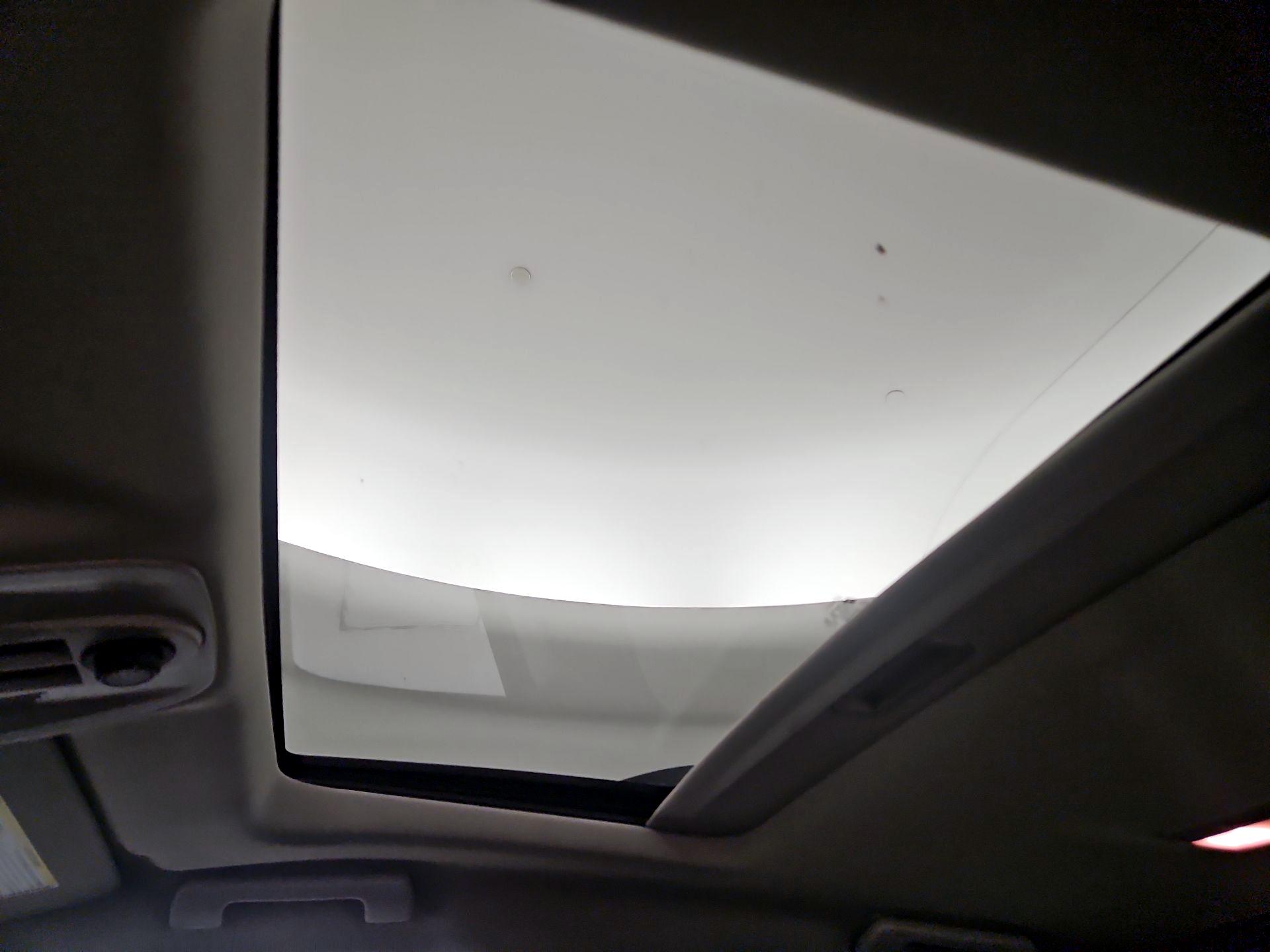 Thumbnail: 2015 GMC Terrain - 19