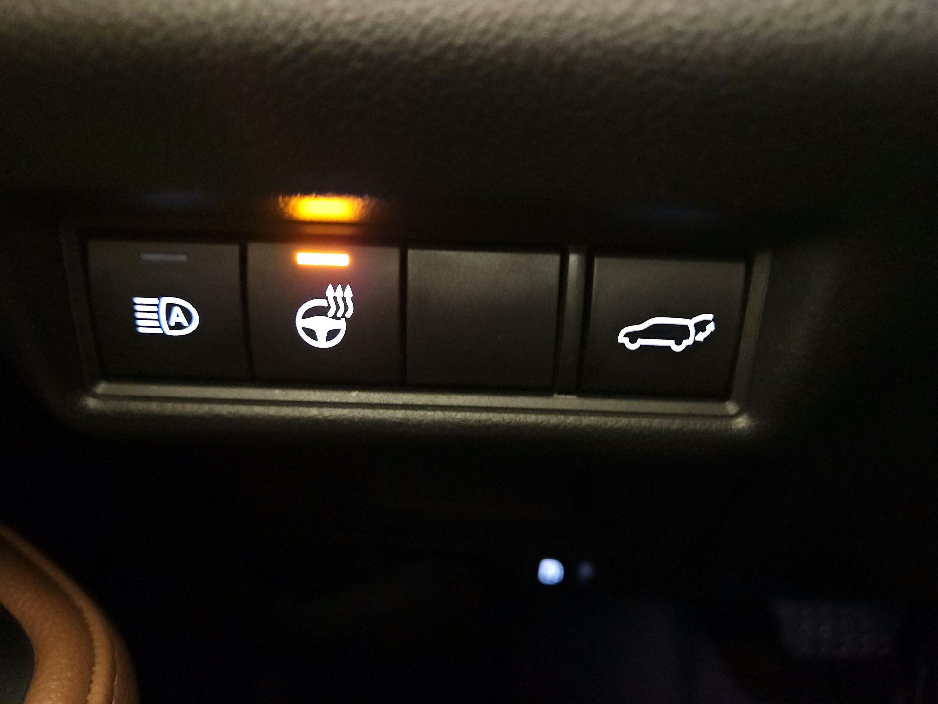 Thumbnail: 2024 Toyota Grand Highlander - 13