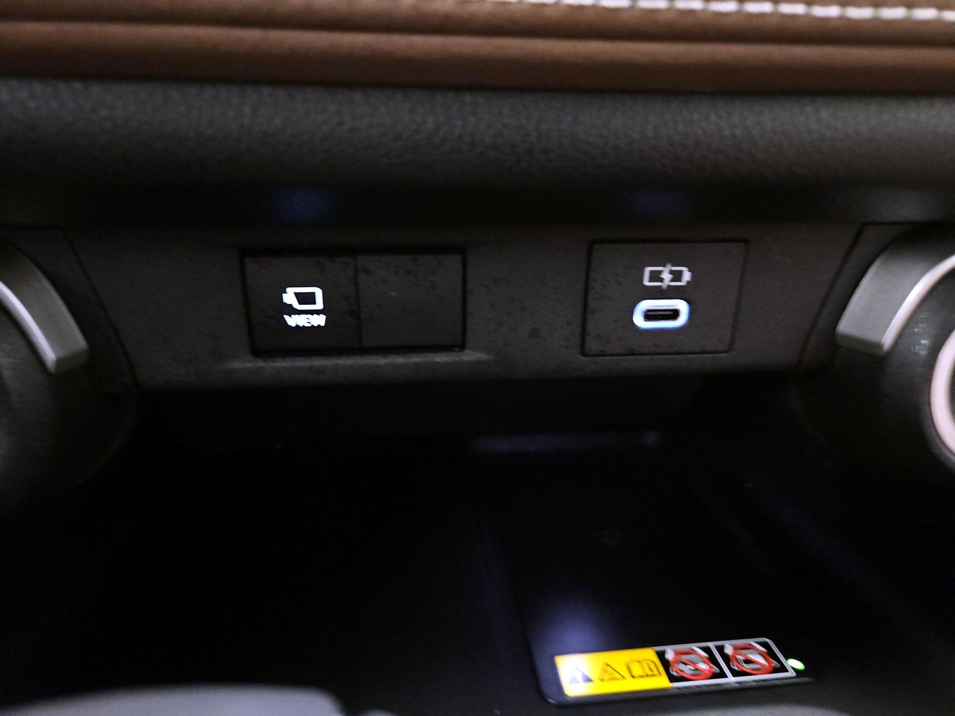 Thumbnail: 2024 Toyota Grand Highlander - 19