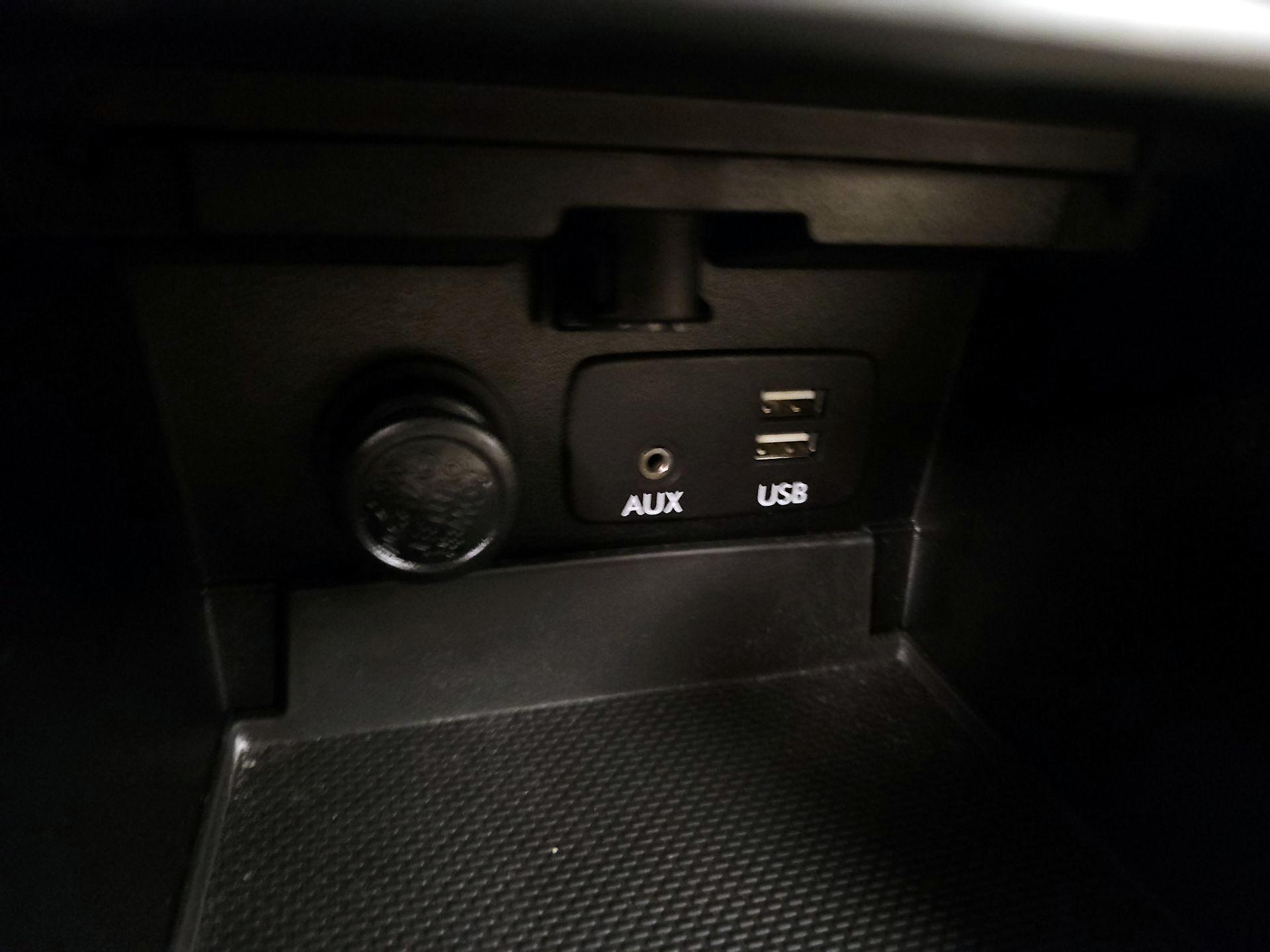 Thumbnail: 2015 Subaru Outback - 19