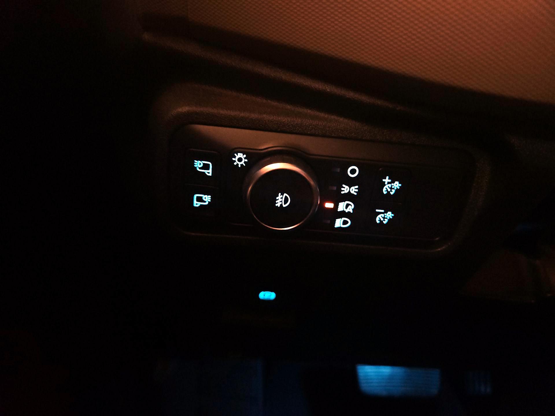 Thumbnail: 2022 Ford Bronco - 13