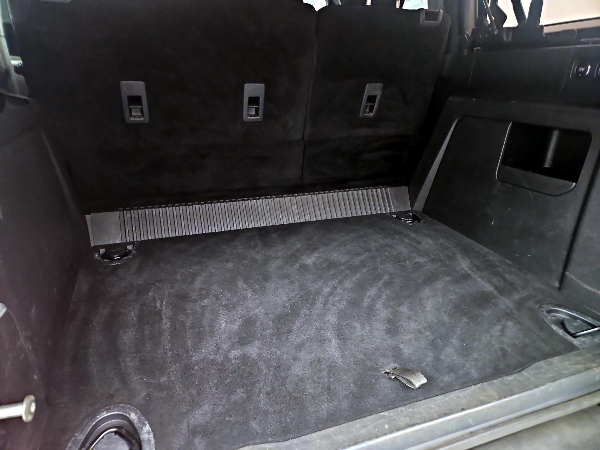 Thumbnail: 2022 Ford Bronco - 20