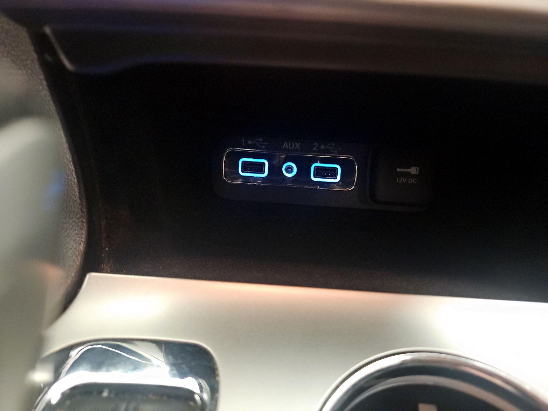 Thumbnail: 2019 Jeep Grand Cherokee - 19