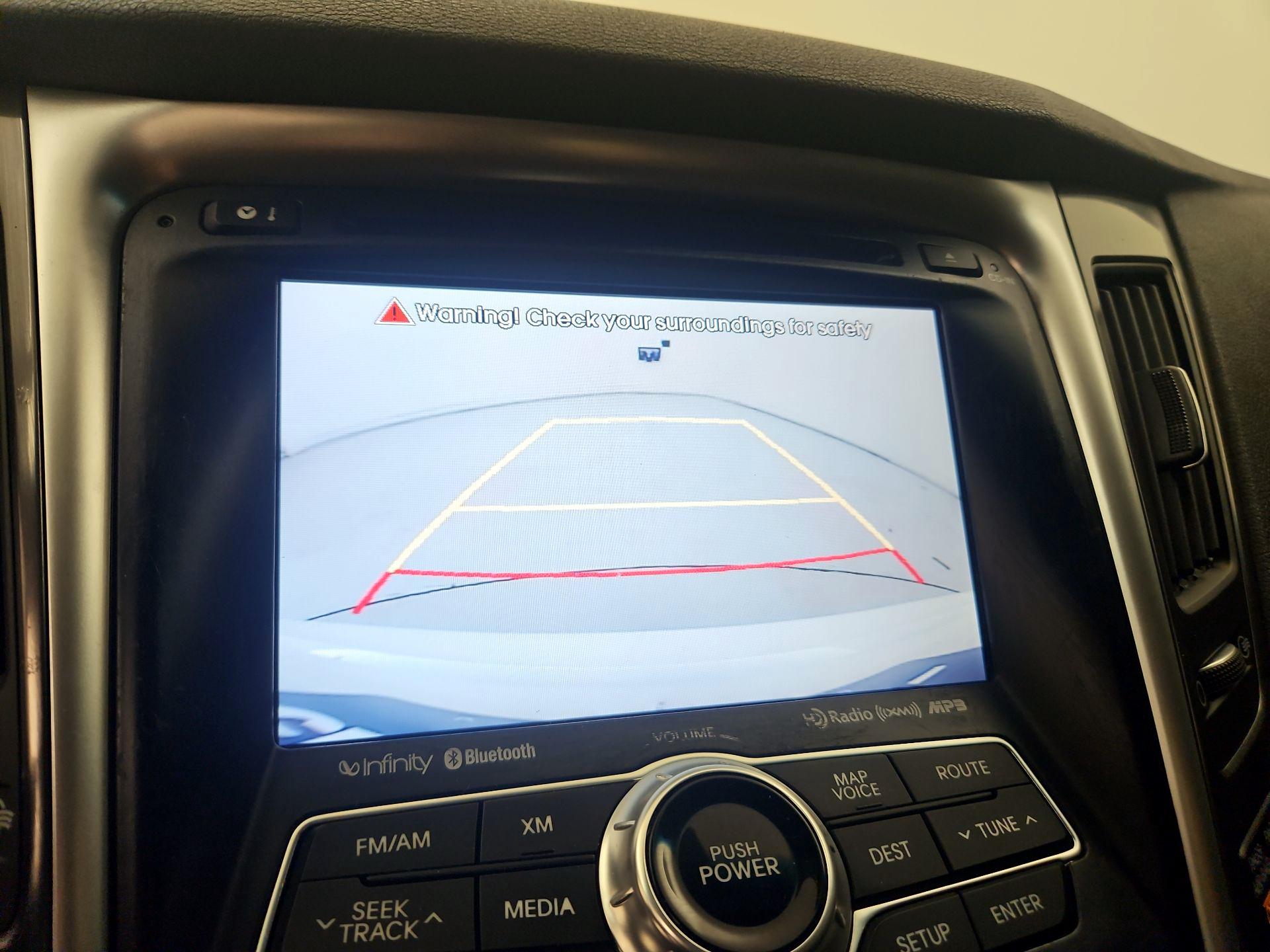 Thumbnail: 2015 Hyundai Sonata - 15