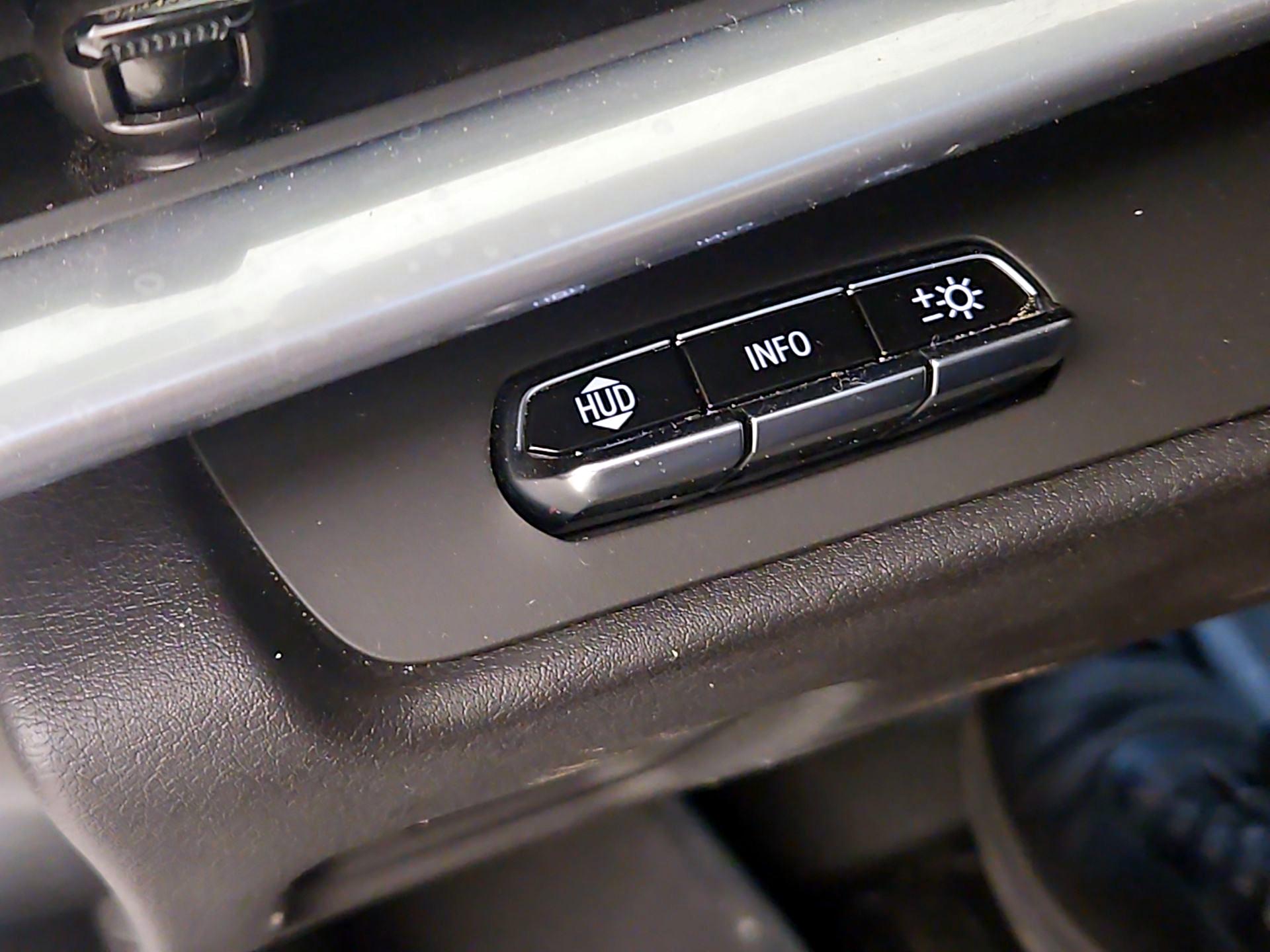 Thumbnail: 2023 Chevrolet Corvette - 13