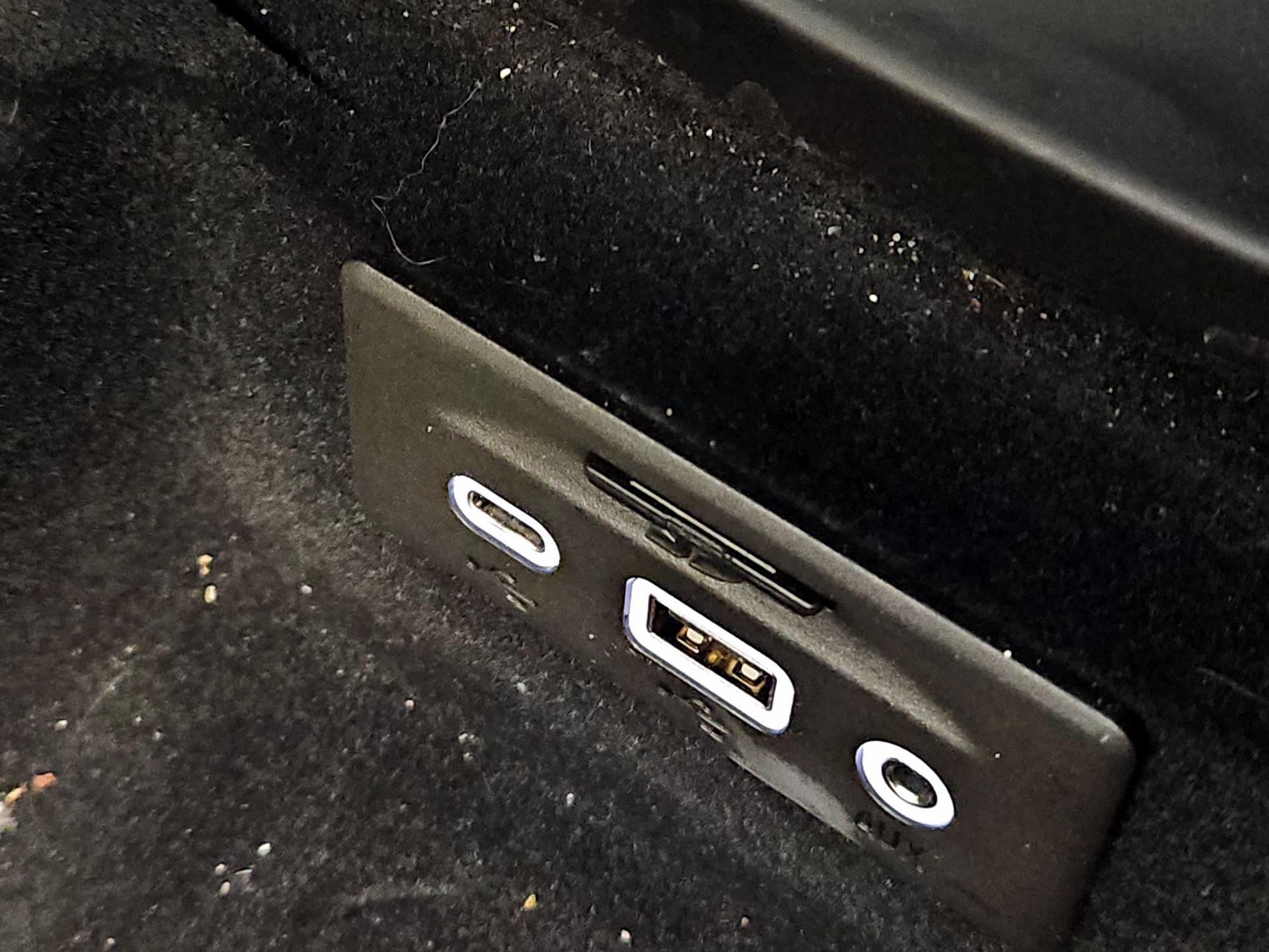 Thumbnail: 2023 Chevrolet Corvette - 18