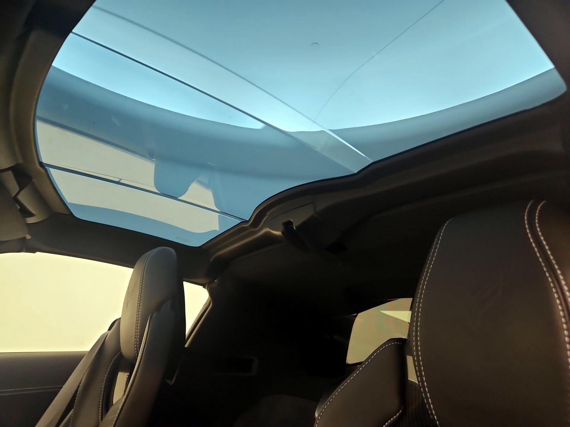 Thumbnail: 2023 Chevrolet Corvette - 19