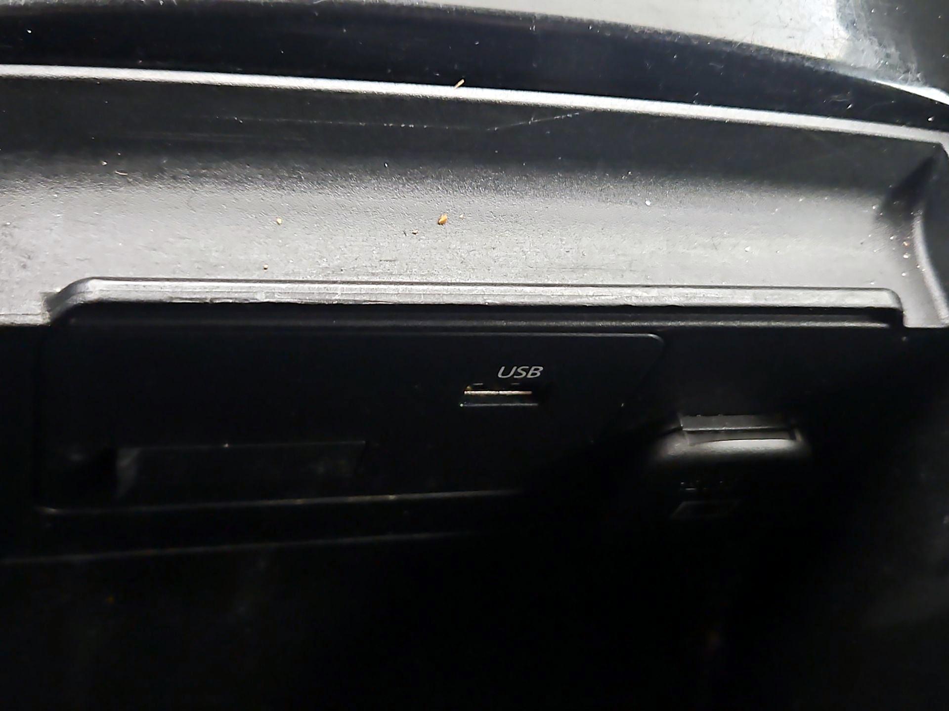 Thumbnail: 2019 Mazda Mazda3 - 18