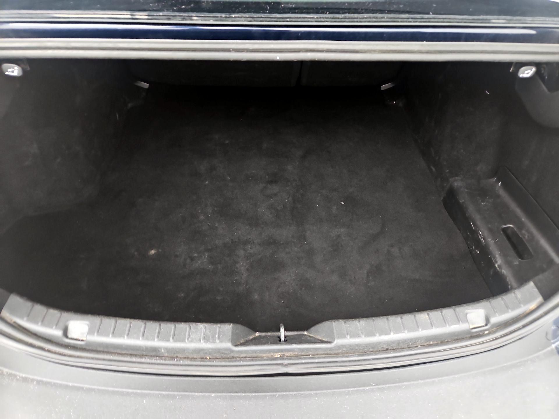 Thumbnail: 2019 Mazda Mazda3 - 20