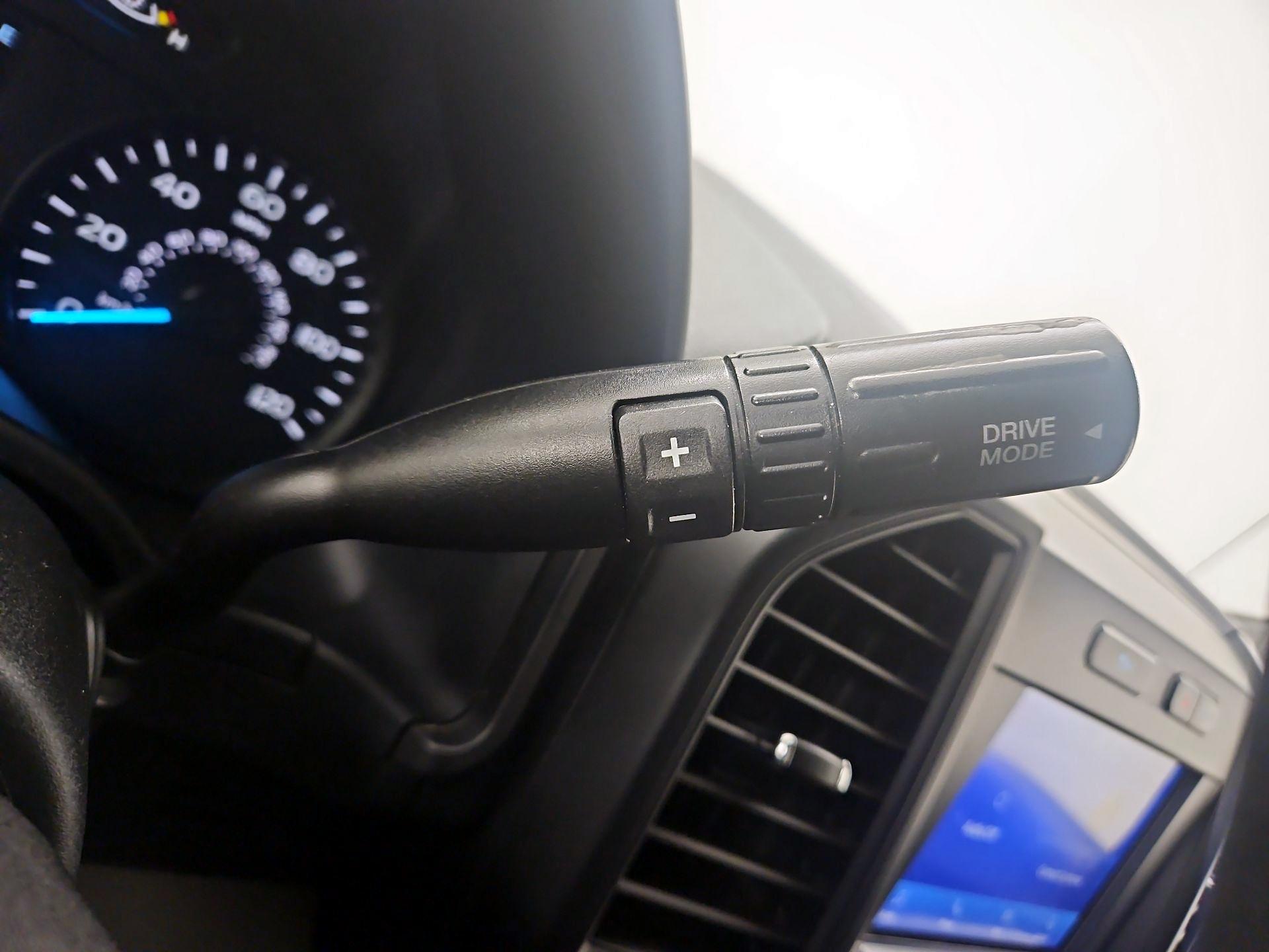 Thumbnail: 2019 Ford F-150 - 17