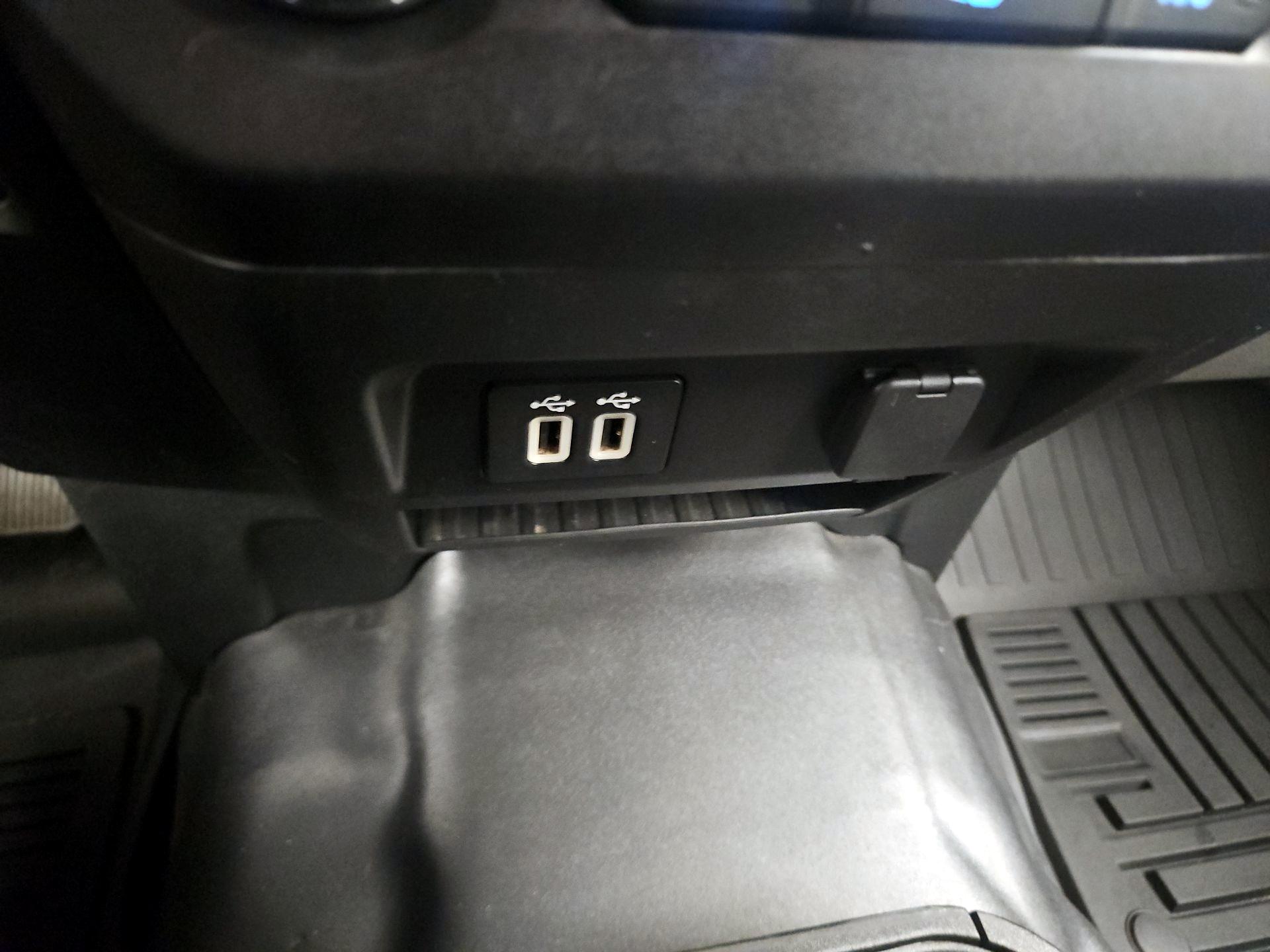 Thumbnail: 2019 Ford F-150 - 18