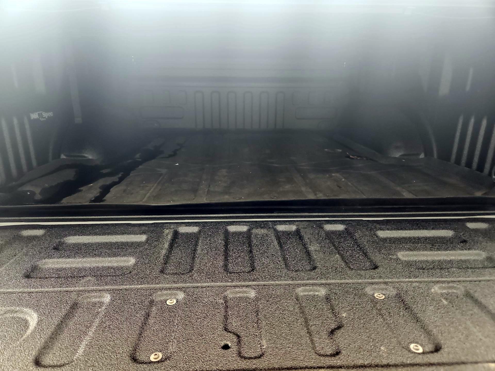 Thumbnail: 2019 Ford F-150 - 20